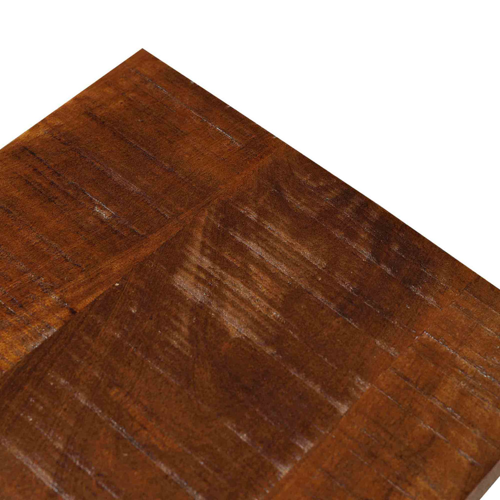 Volsa Console Table, 42"