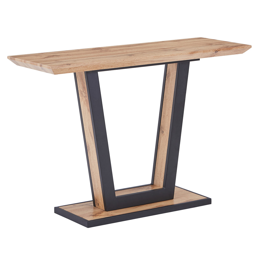 Forna Console Table, 43.5"