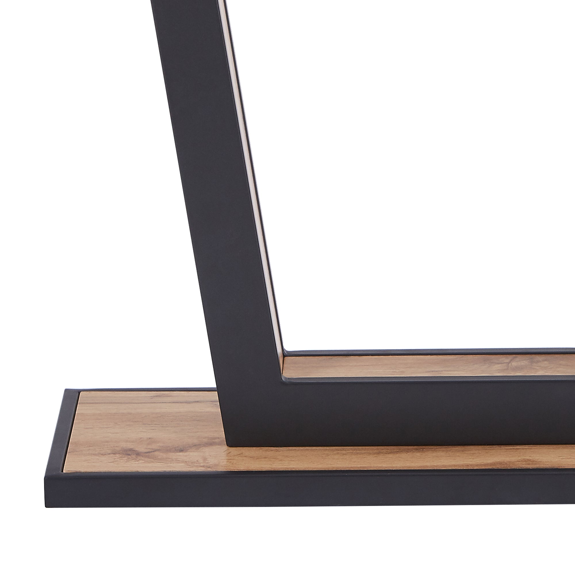 Forna Console Table, 43.5"