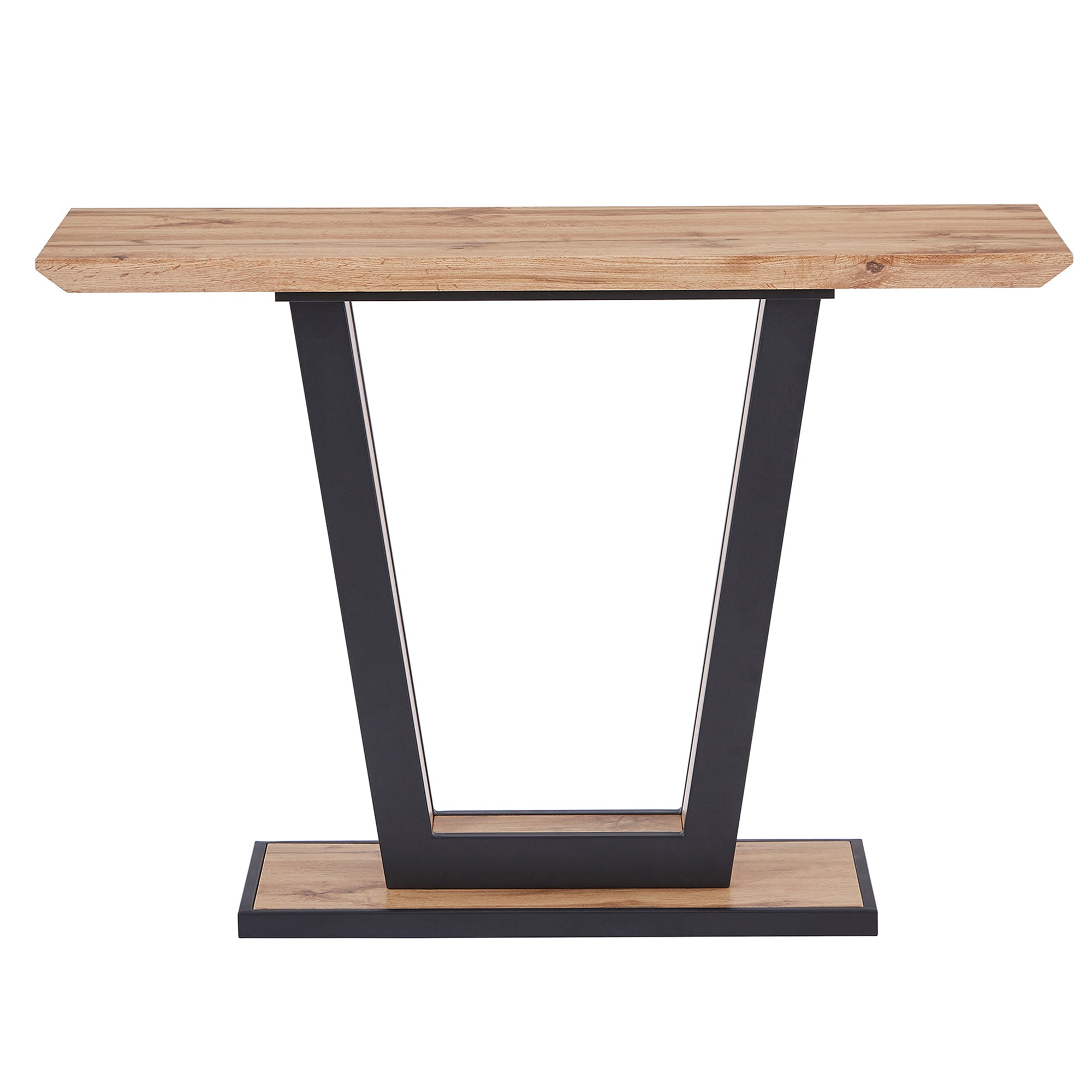 Forna Console Table, 43.5"