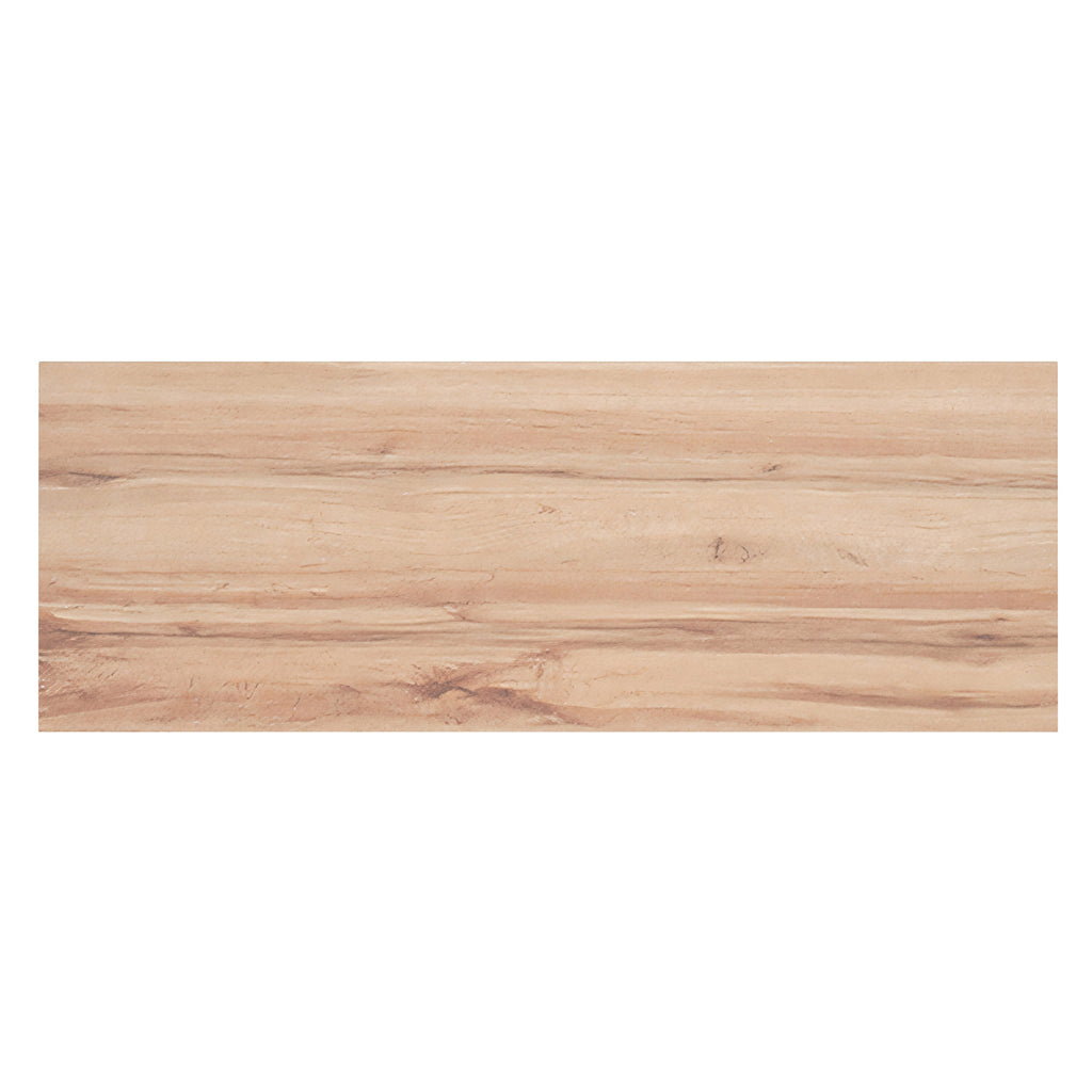 Forna Console Table, 43.5"