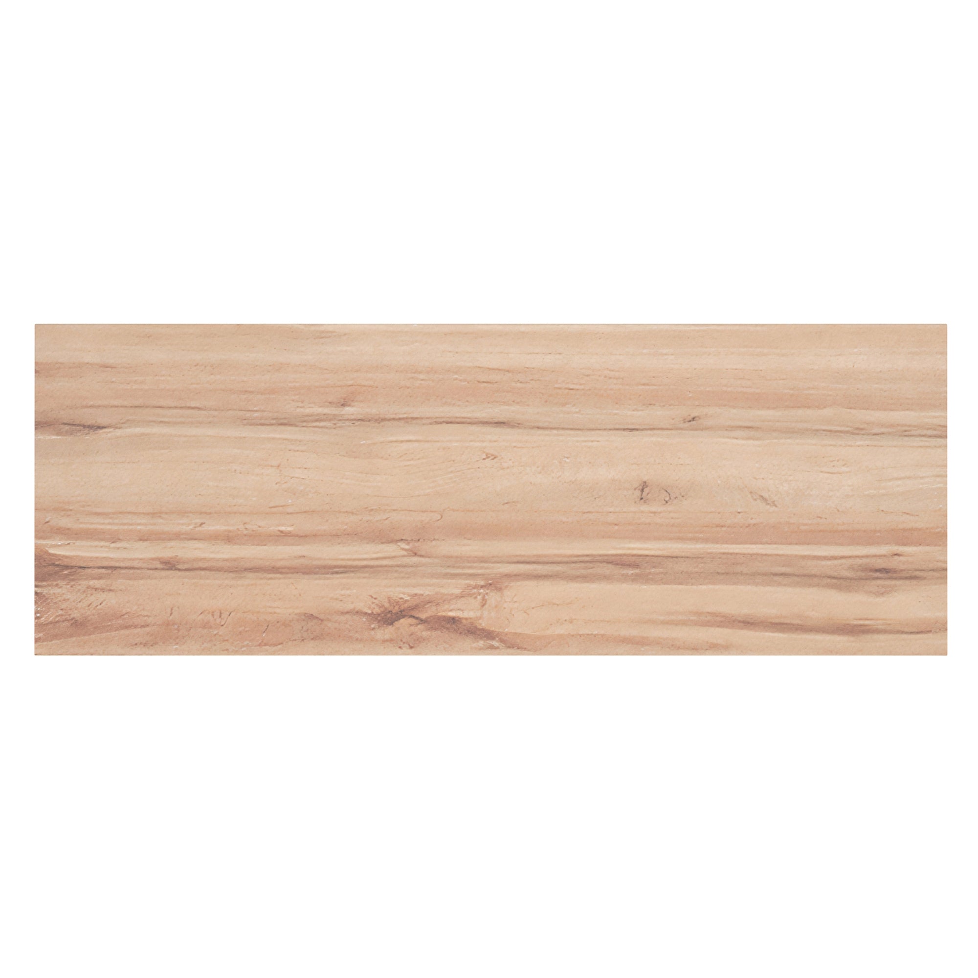 Forna Console Table, 43.5"