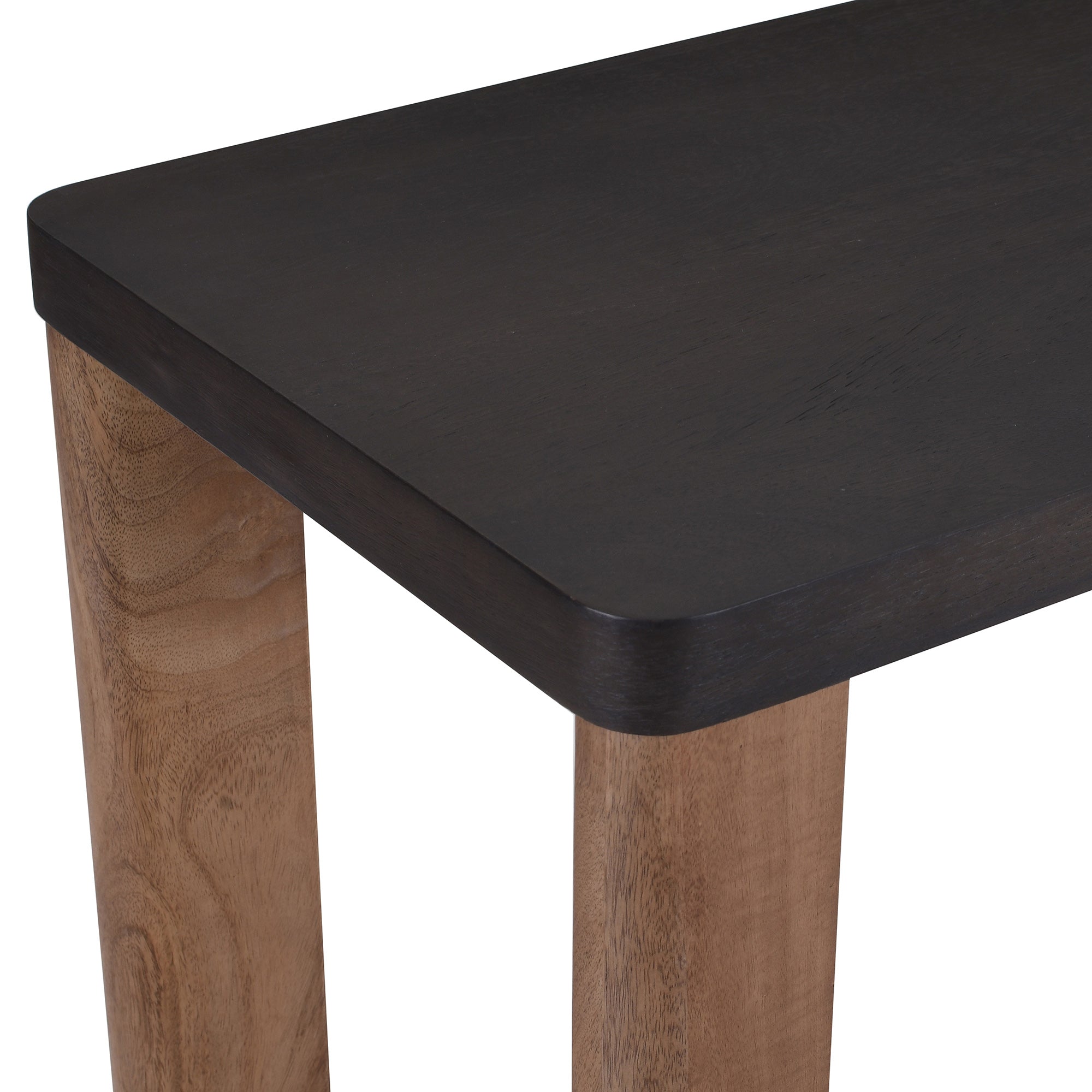 Merano Console Table, 58"