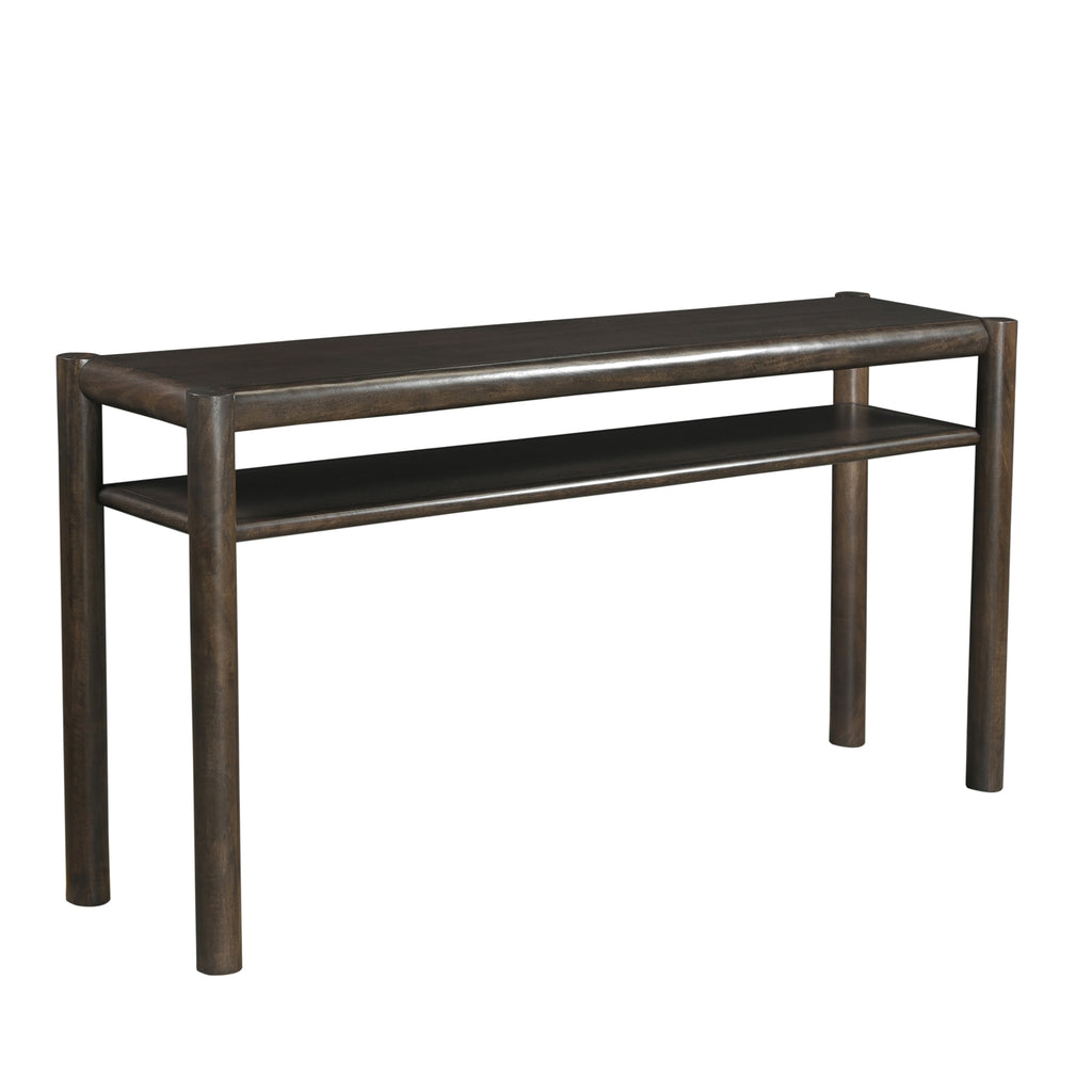 Advik Console Table, 63"