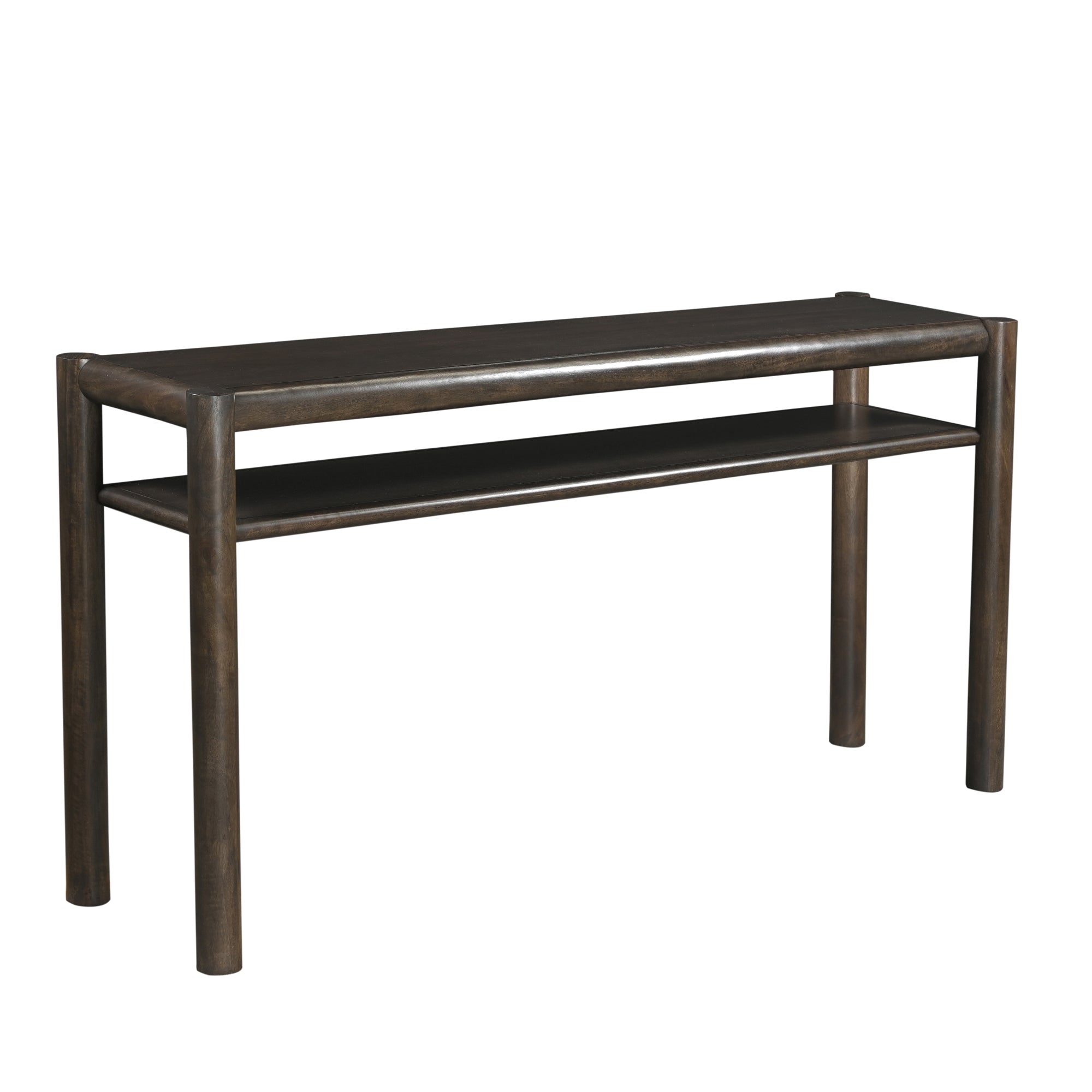 Advik Console Table, 63"