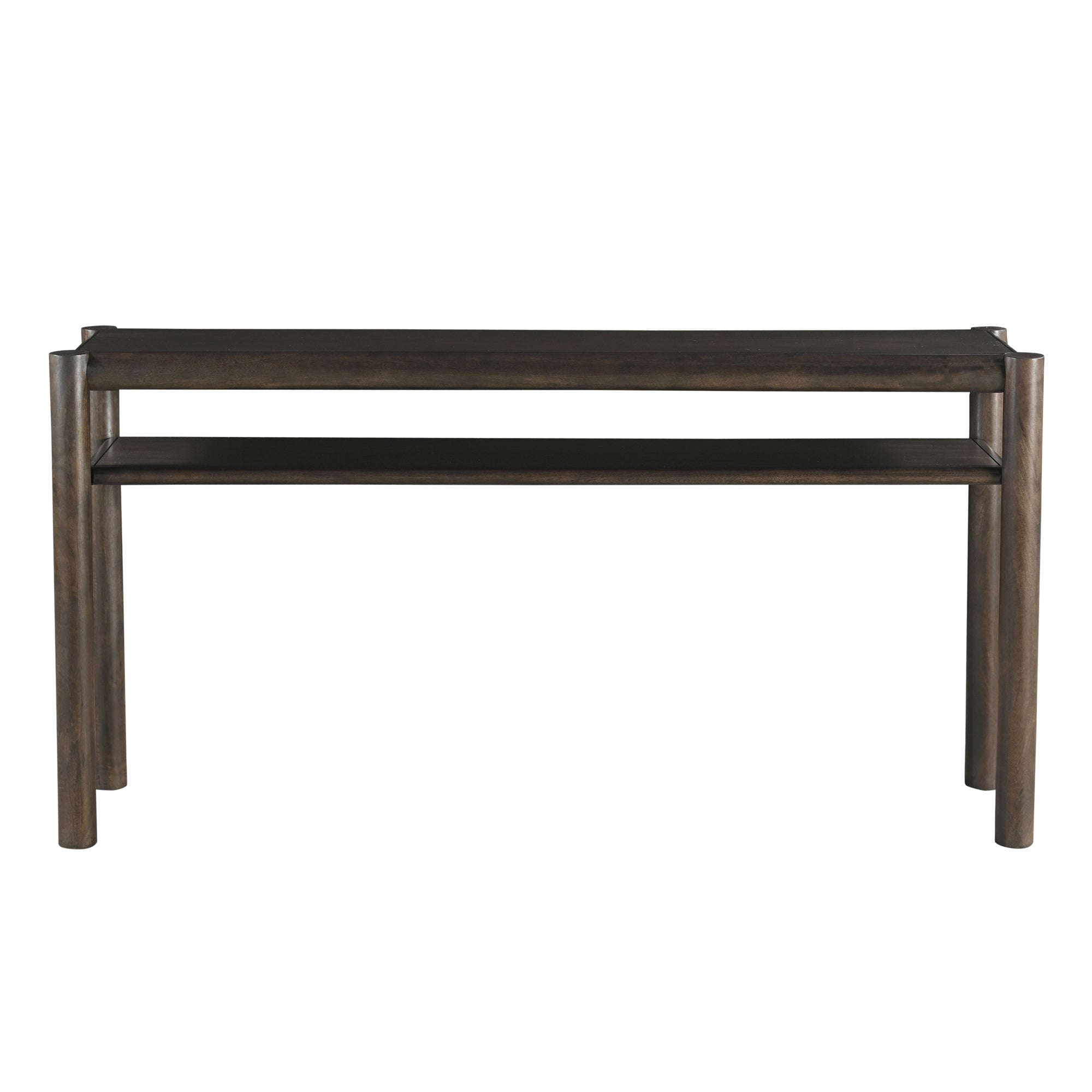 Advik Console Table, 63"