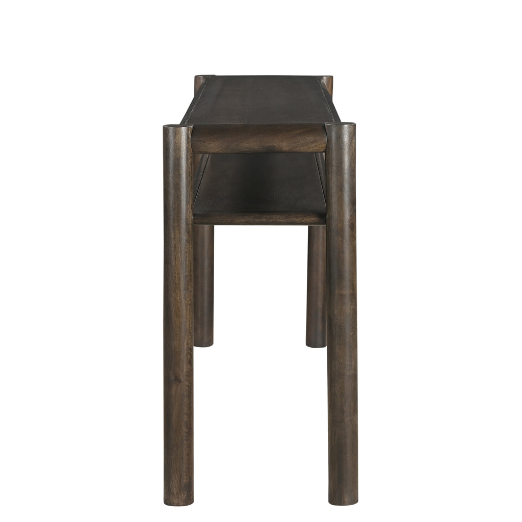 Advik Console Table, 63"
