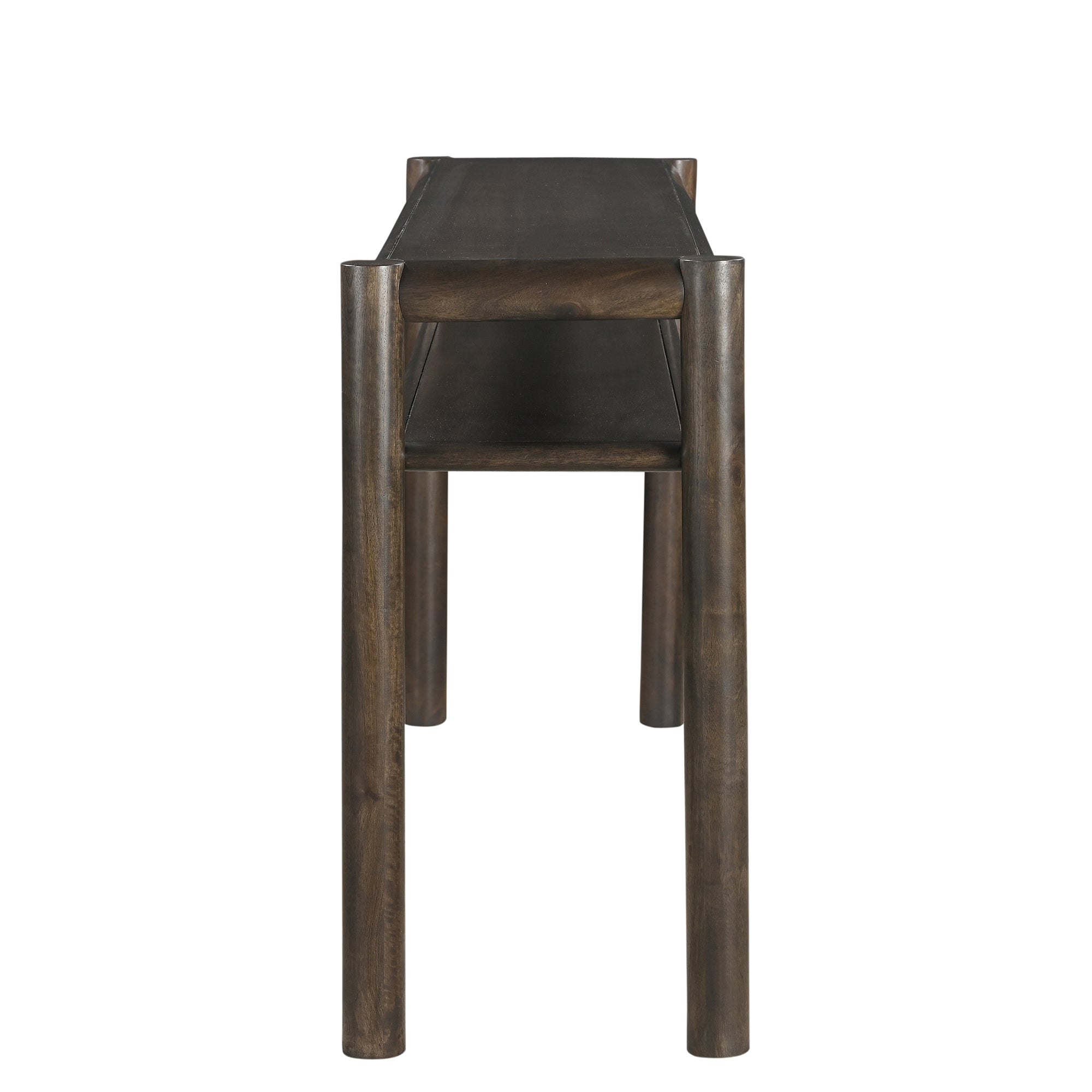 Advik Console Table, 63"