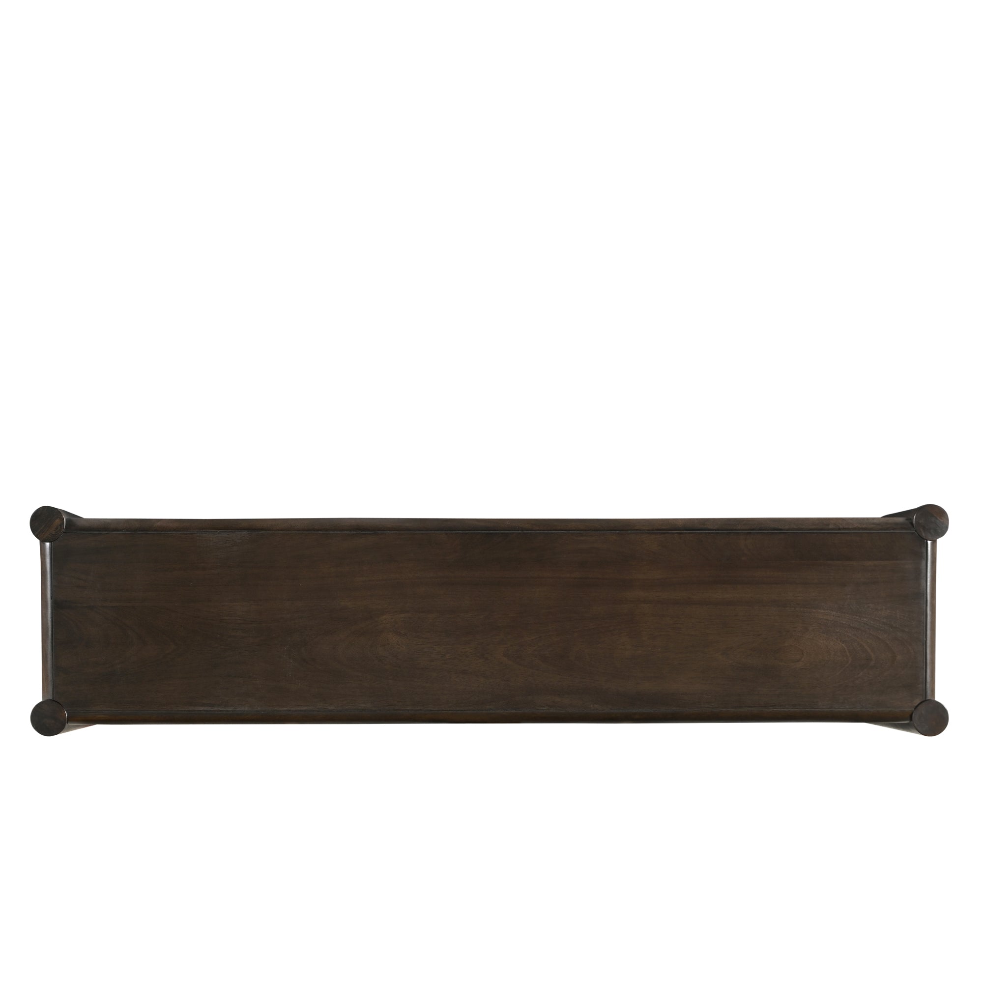 Advik Console Table, 63"