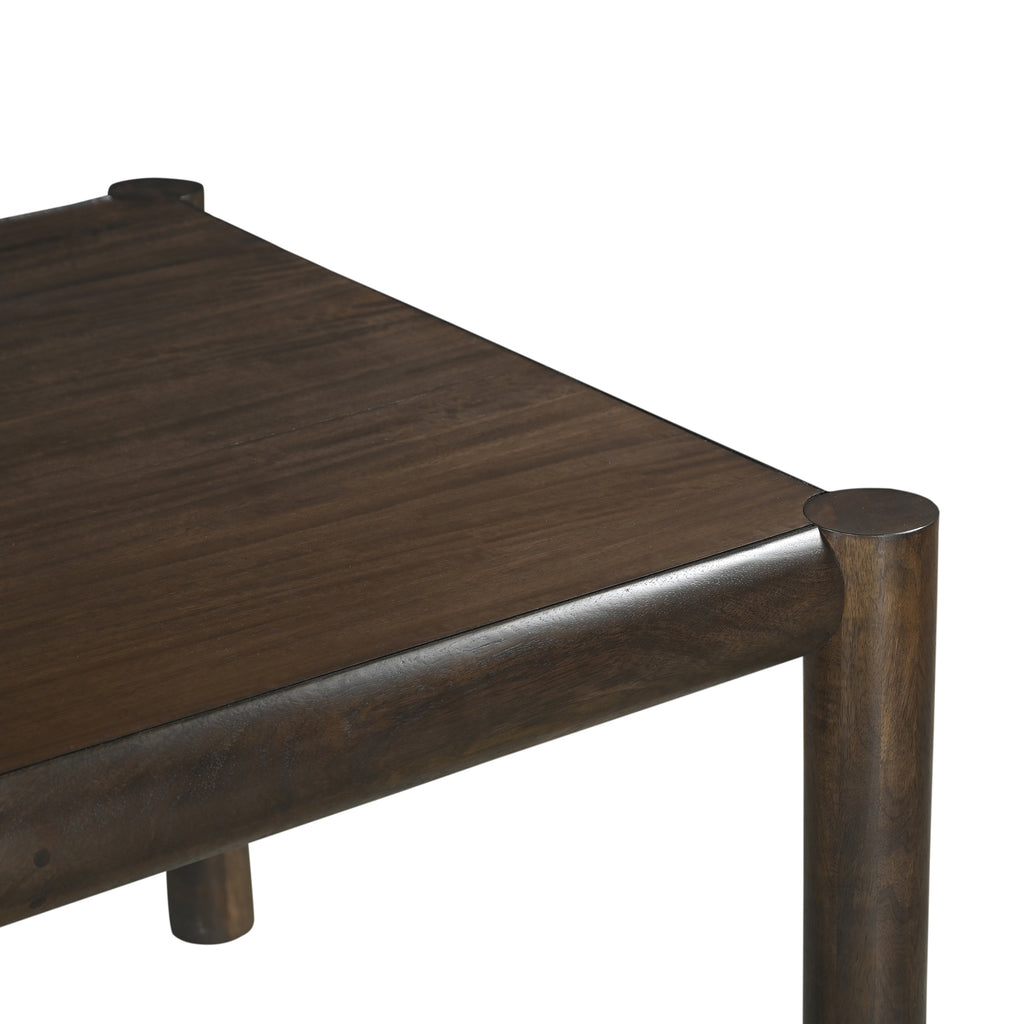 Advik Console Table, 63"