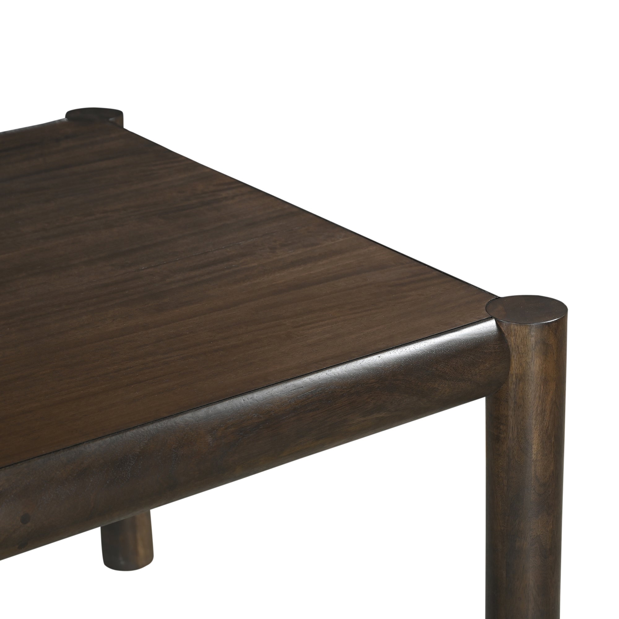 Advik Console Table, 63"