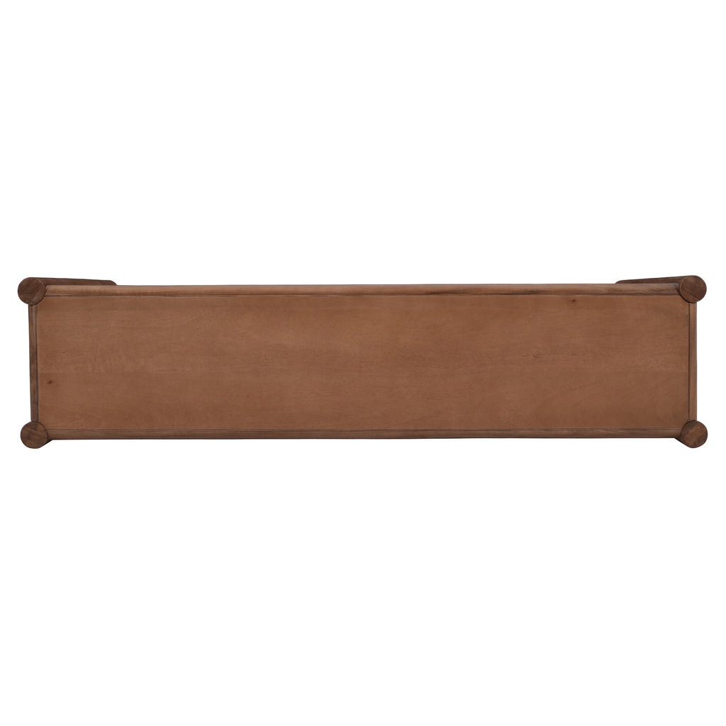 Advik Console Table, 63"