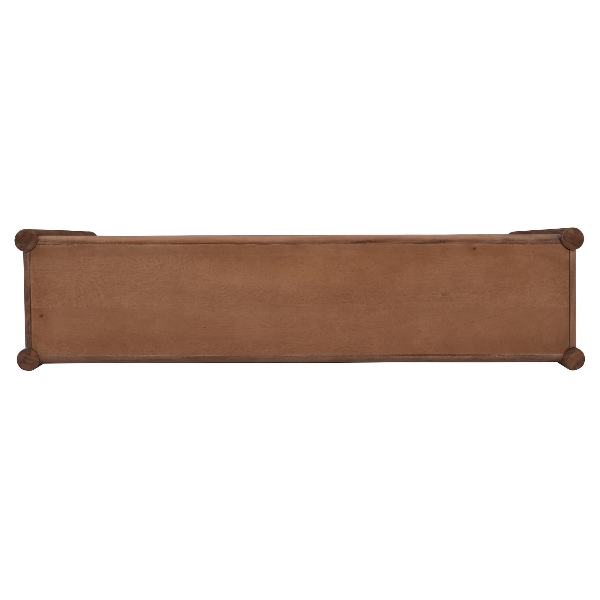 Advik Console Table, 63"