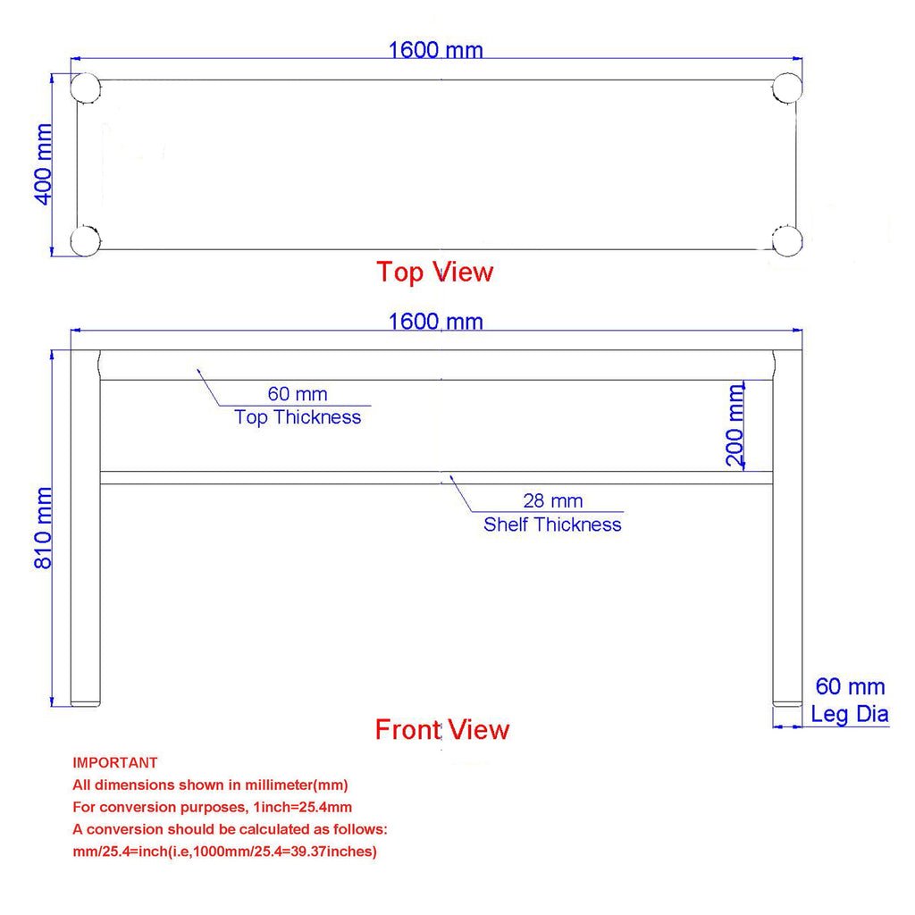 Advik Console Table, 63"