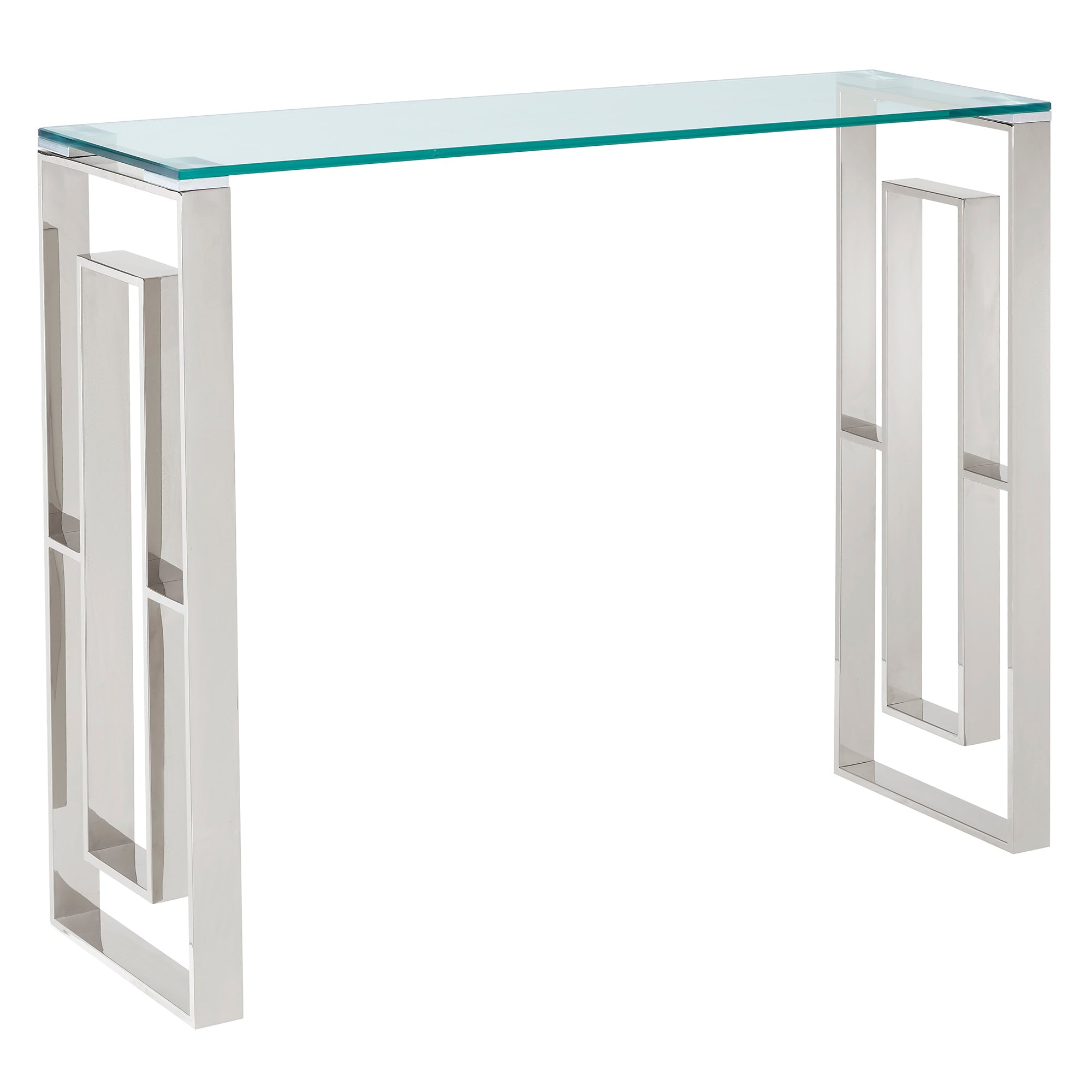 Eros Console/Desk, 39.5"