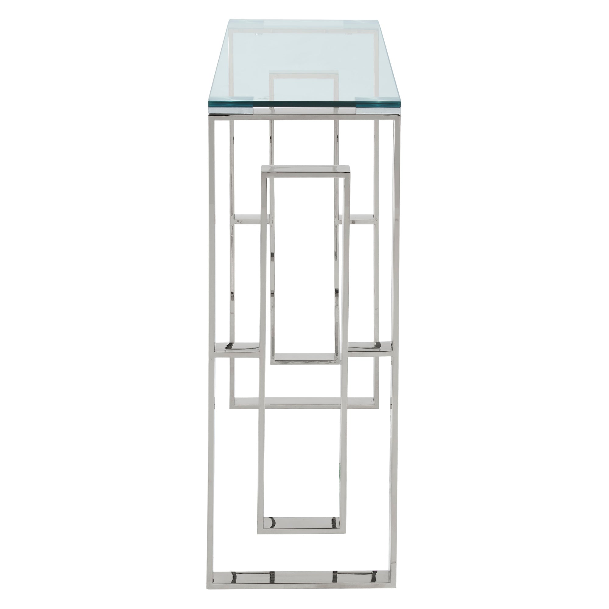 Eros Console/Desk, 39.5"