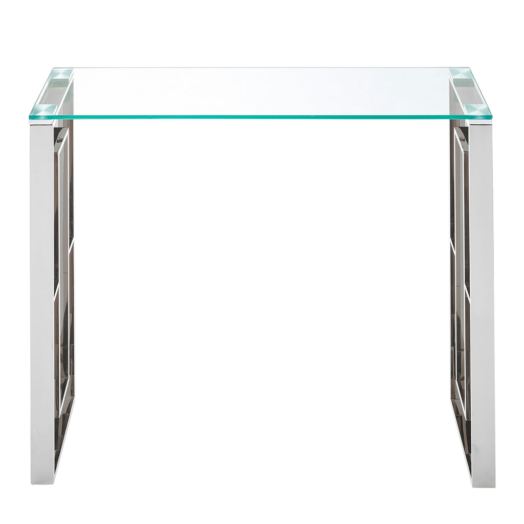 Eros Console/Desk, 39.5"