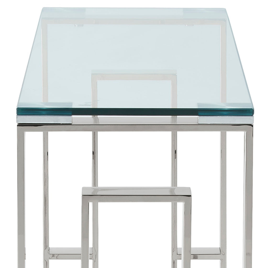 Eros Console/Desk, 39.5"