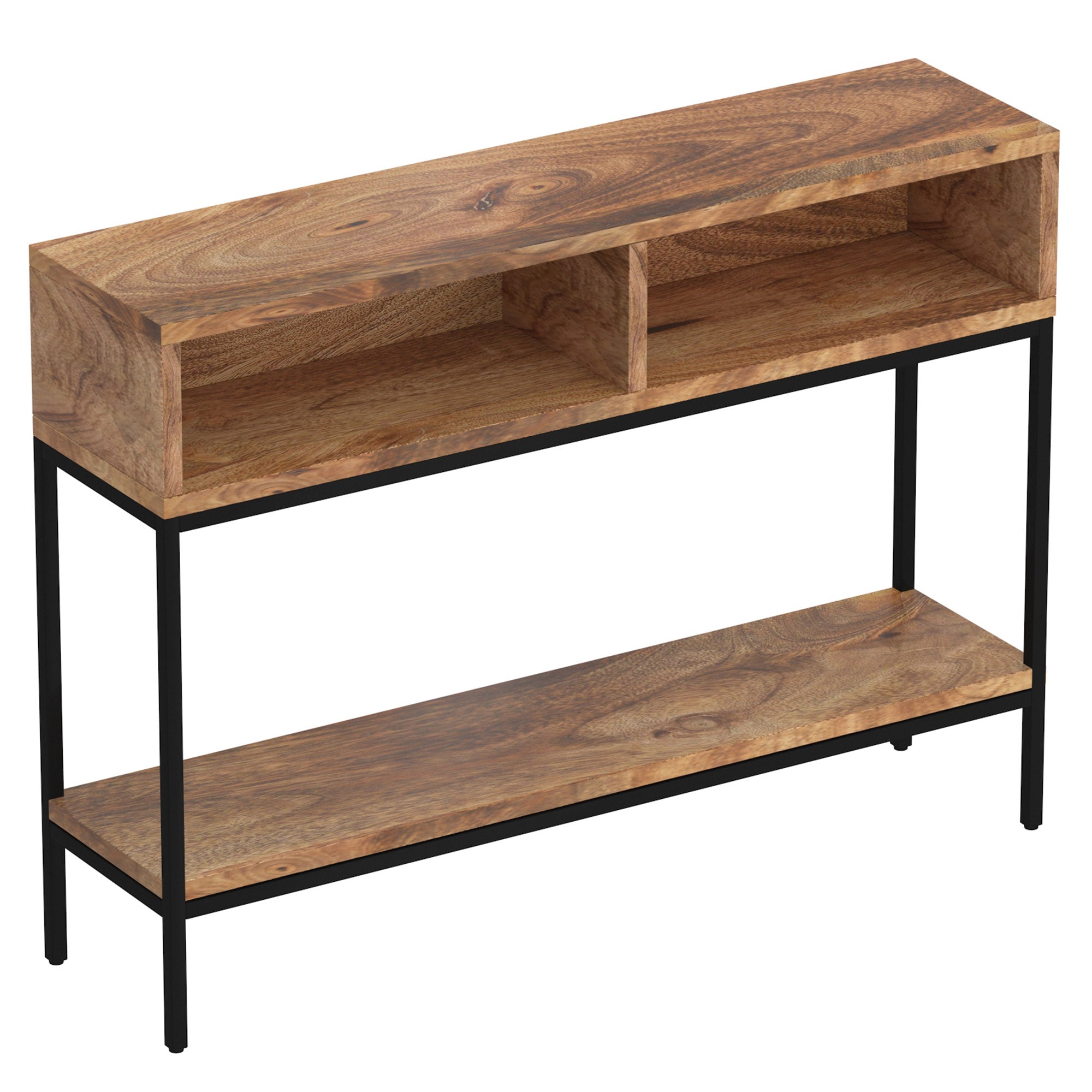 Ojas Console Table, 42"