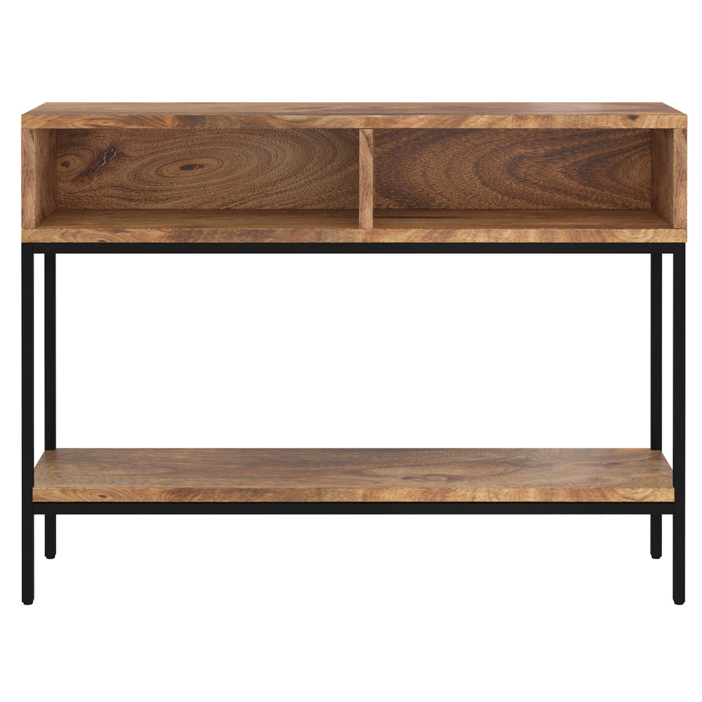 Ojas Console Table, 42"