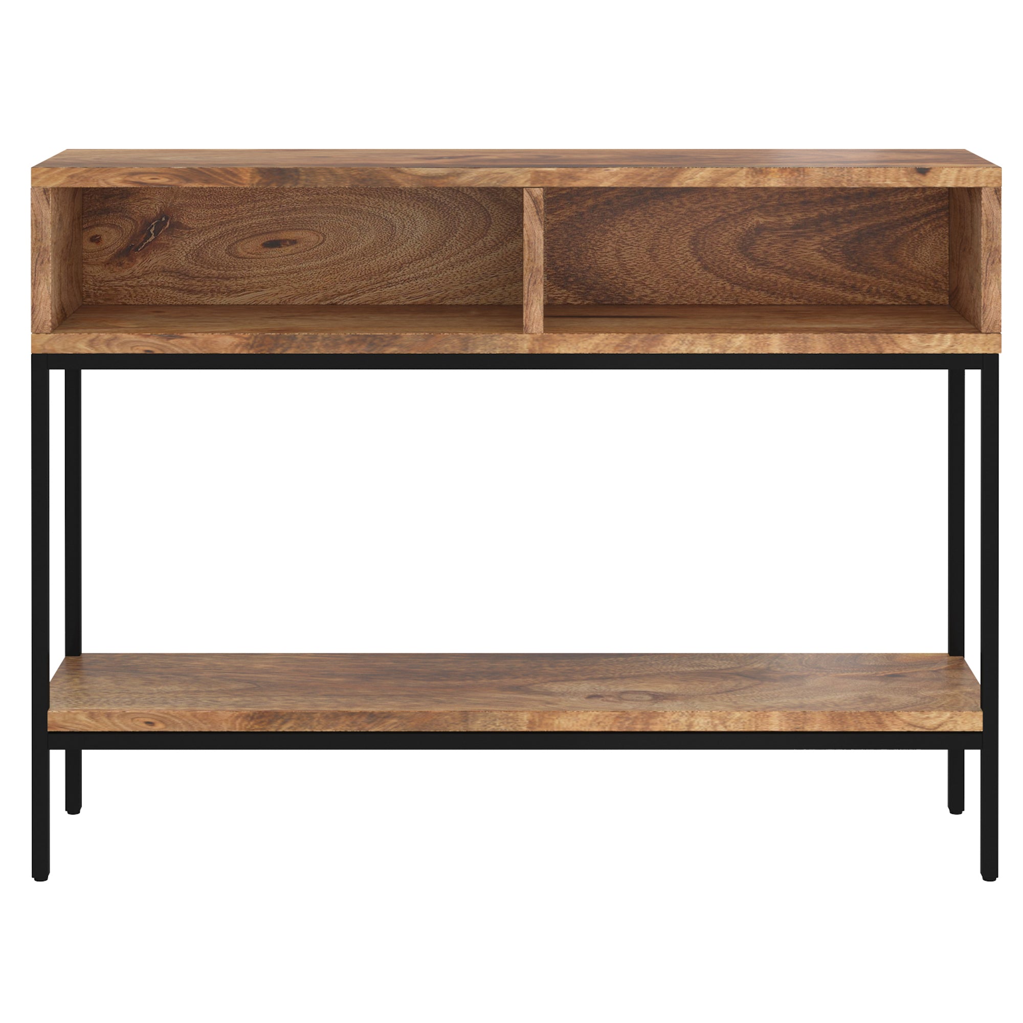 Ojas Console Table, 42"