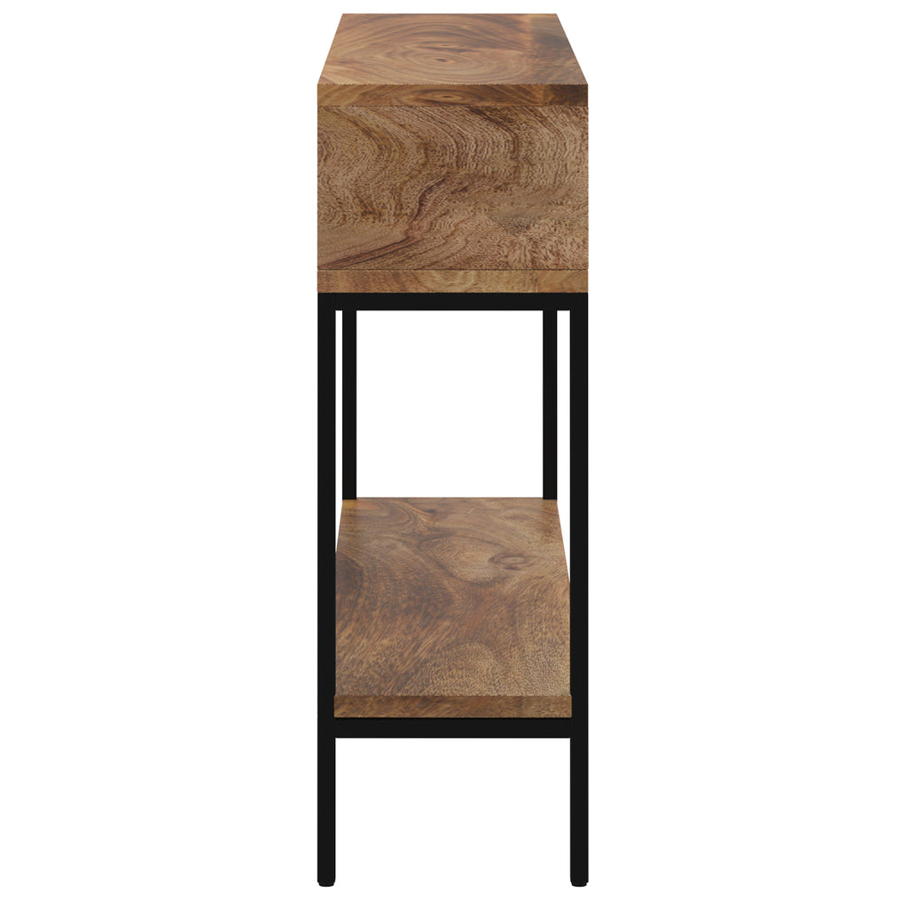 Ojas Console Table, 42"