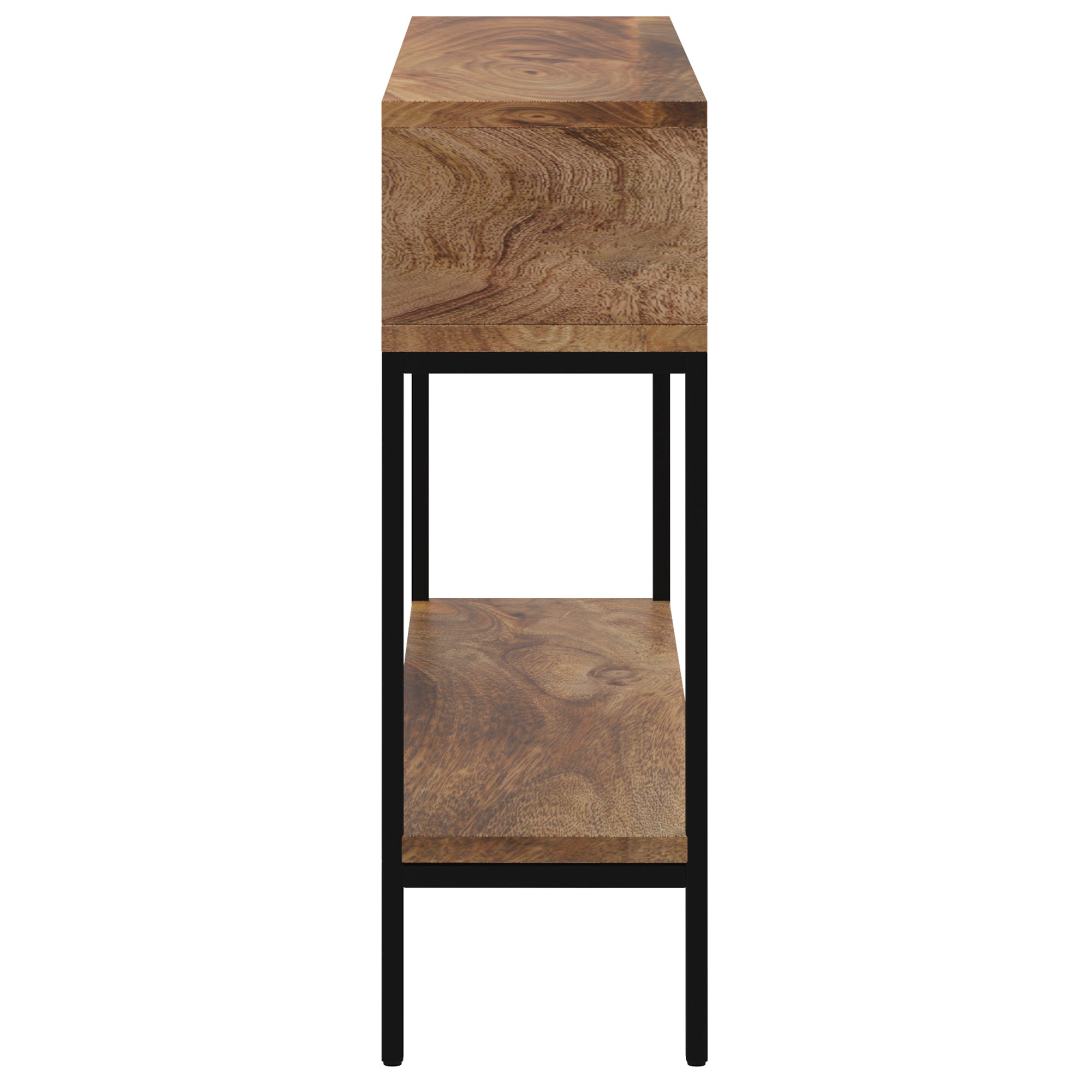 Ojas Console Table, 42"