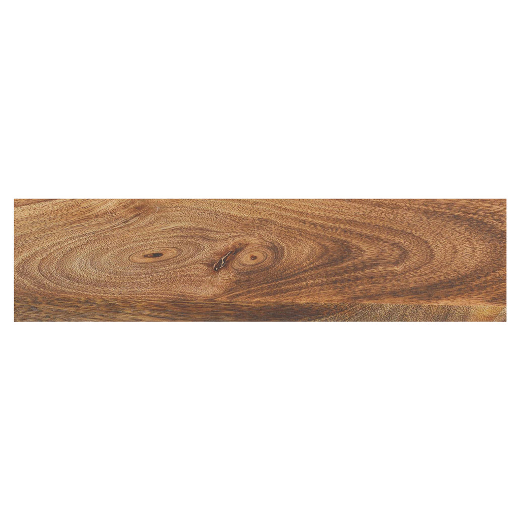 Ojas Console Table, 42"