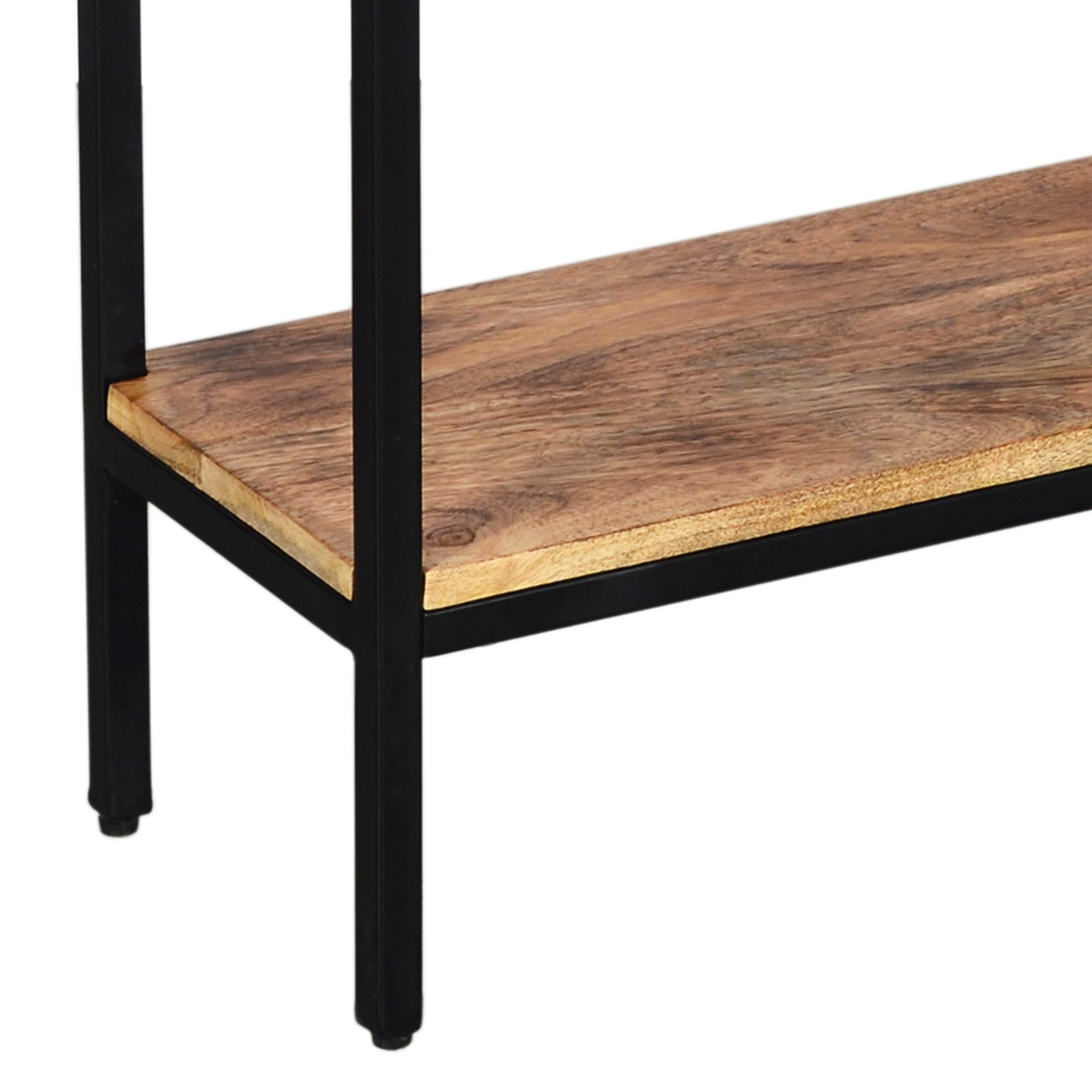 Ojas Console Table, 42"