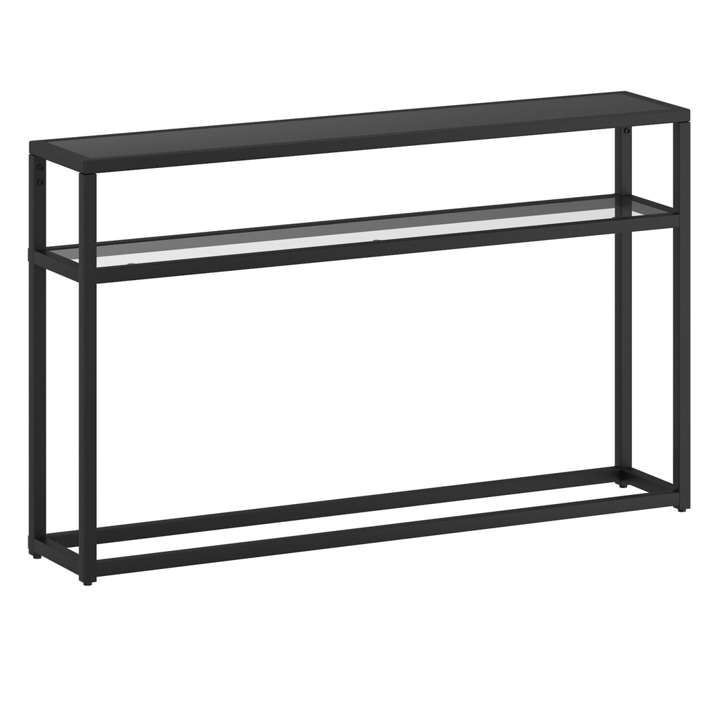 Quinn Console Table, 50.25"