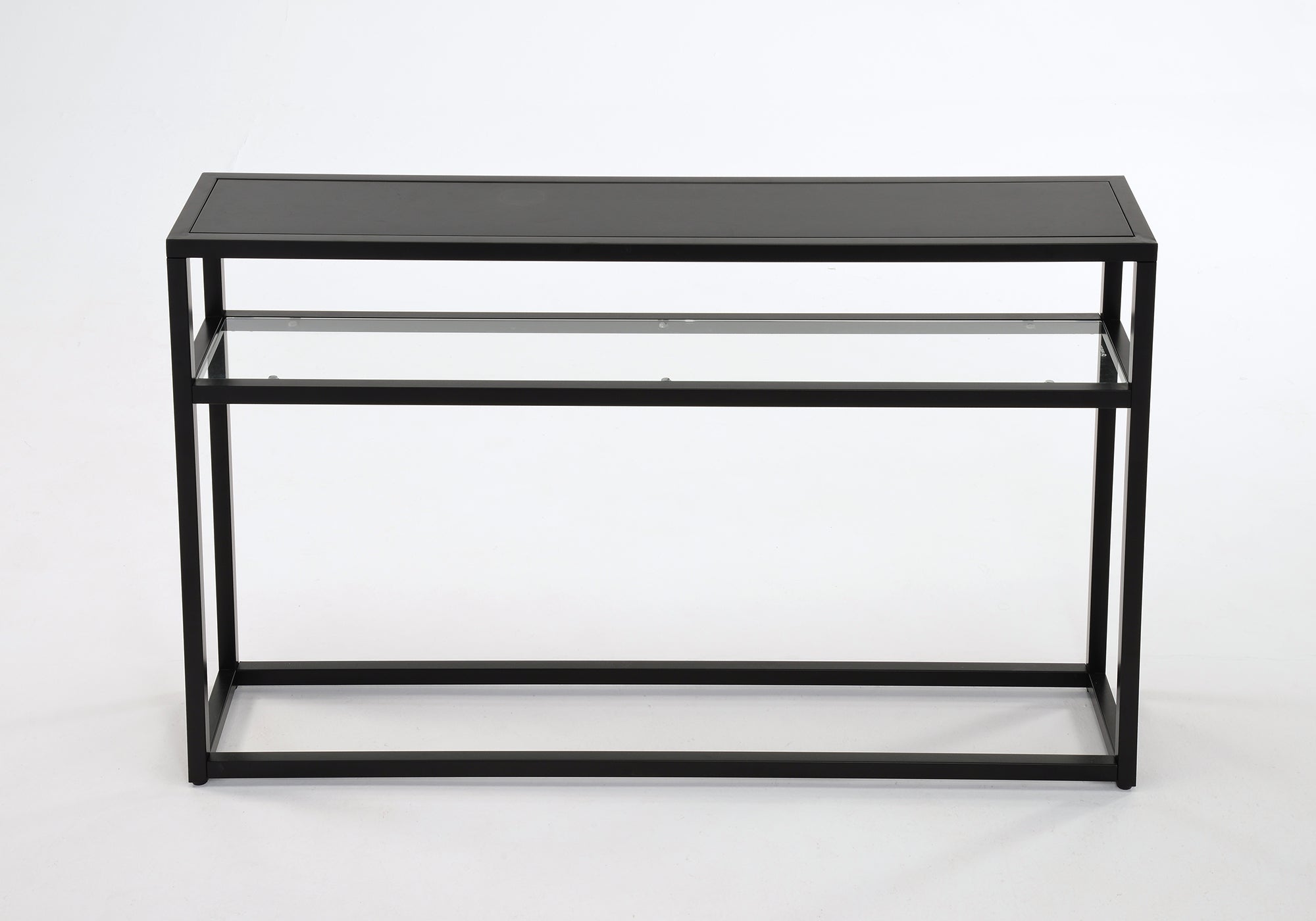 Quinn Console Table, 50.25"
