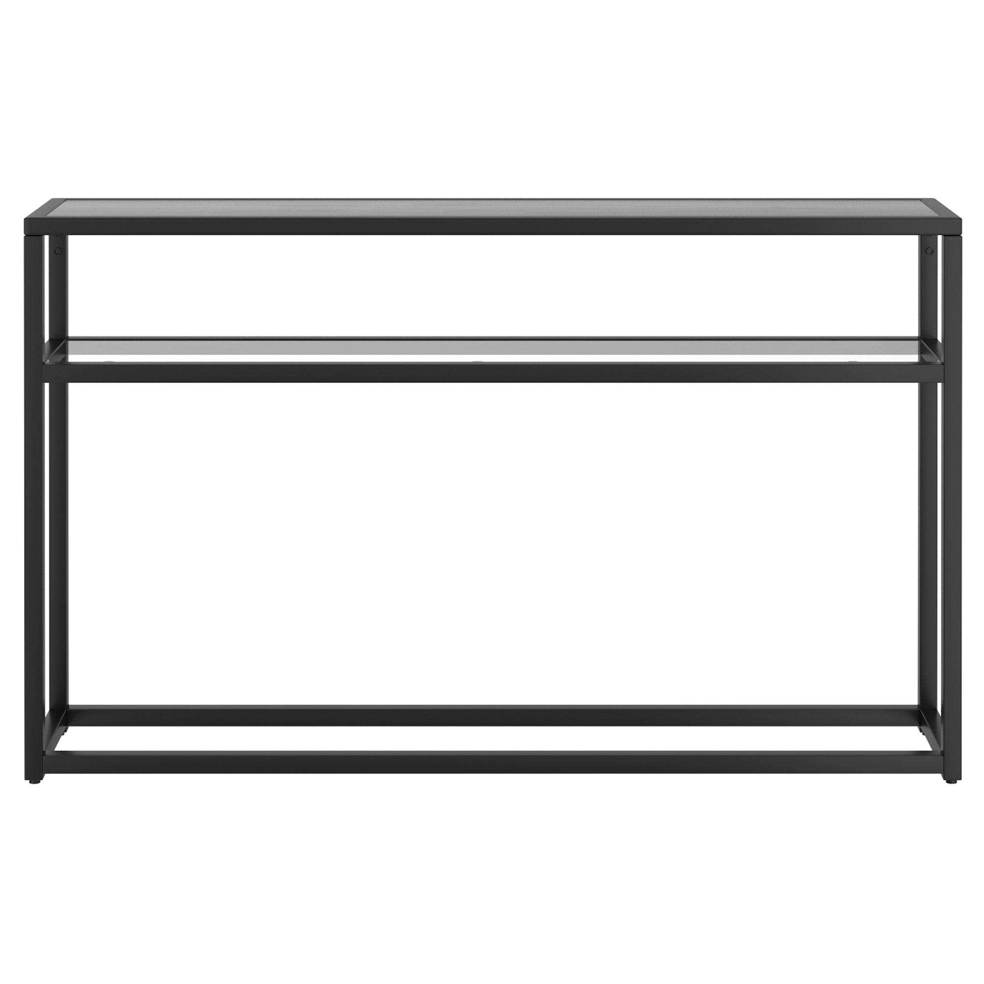 Quinn Console Table, 50.25"
