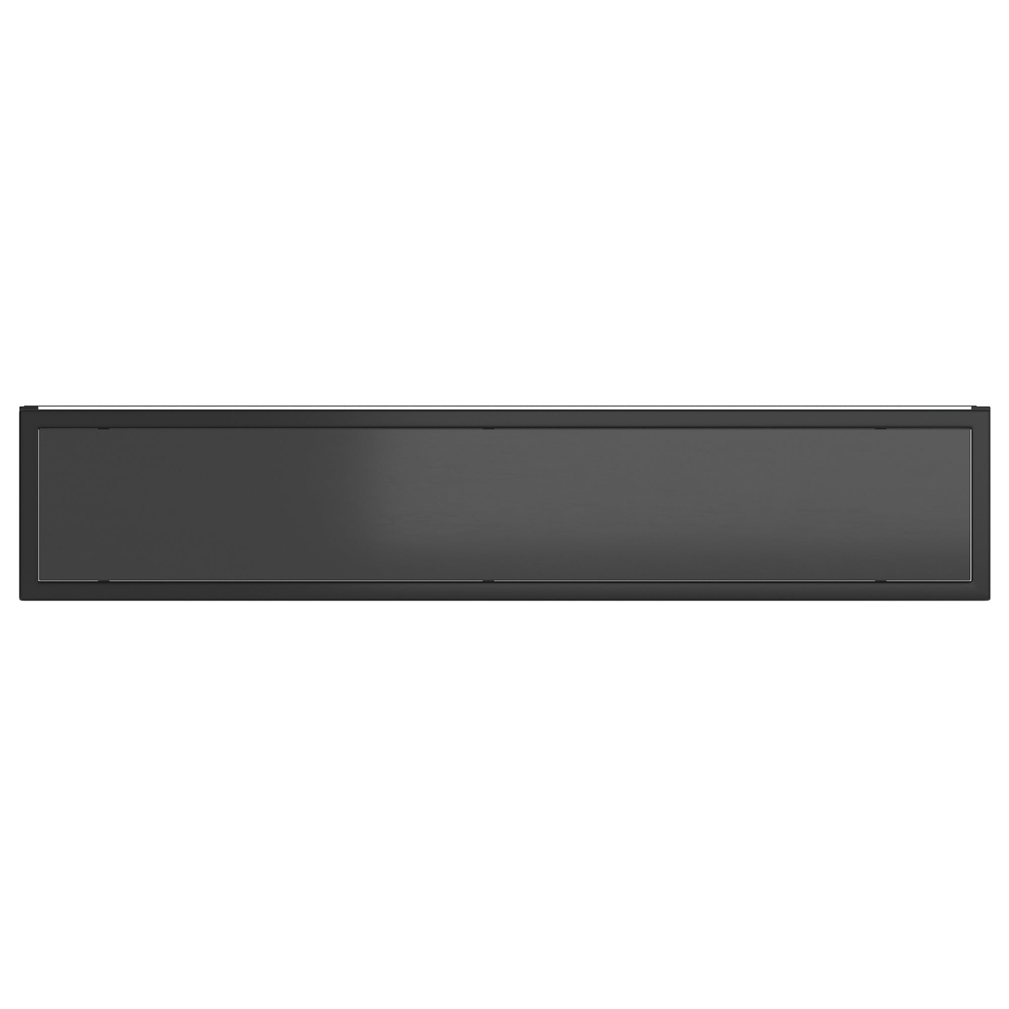 Quinn Console Table, 50.25"