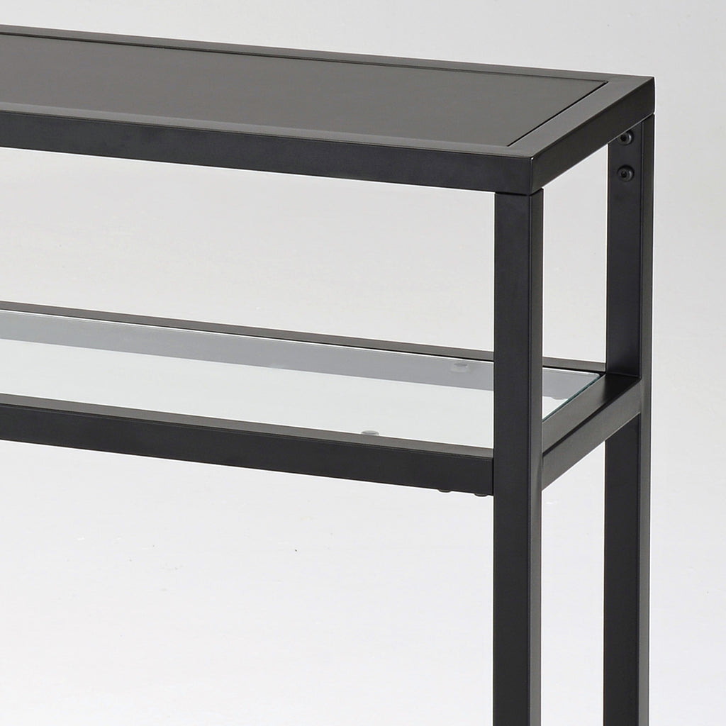 Quinn Console Table, 50.25"