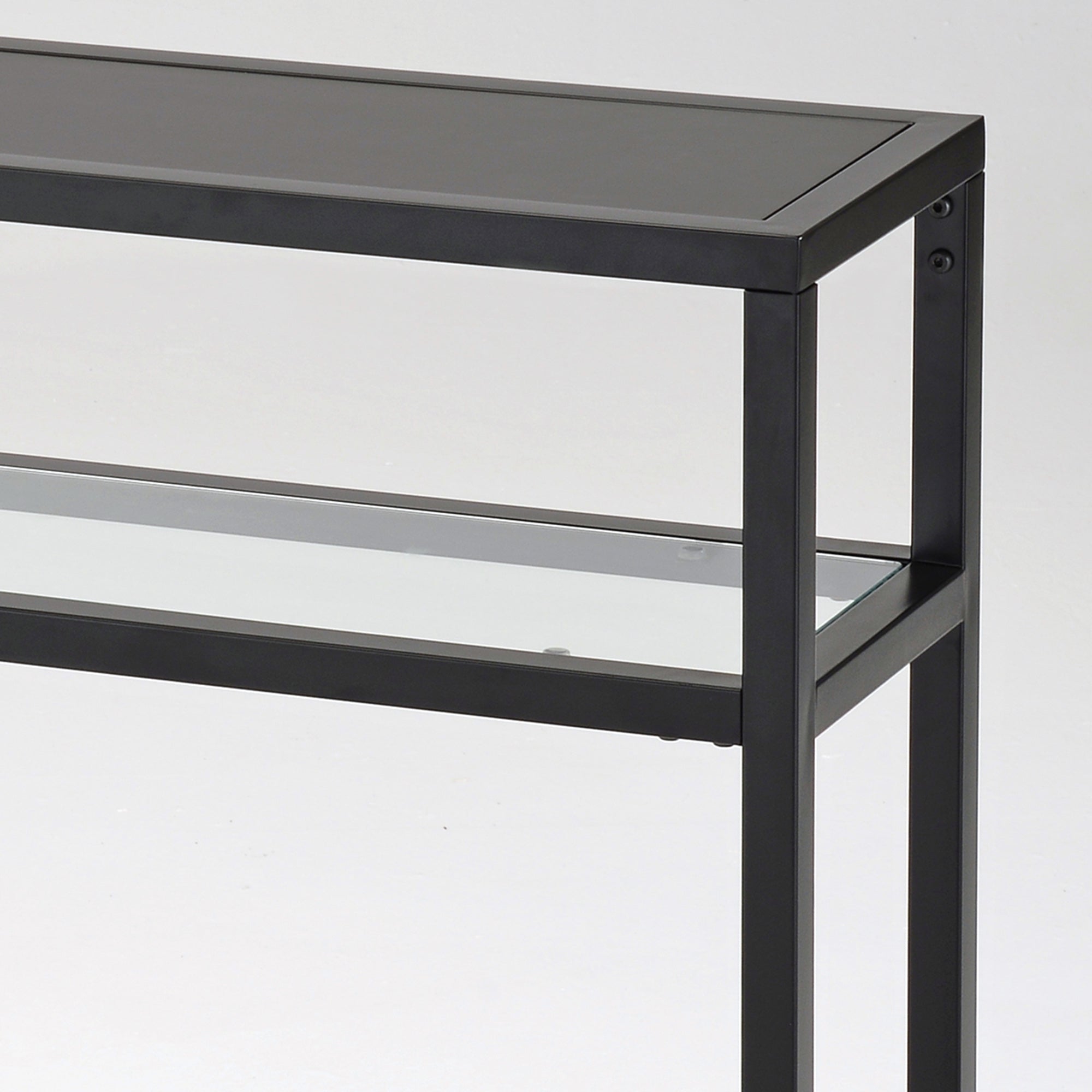 Quinn Console Table, 50.25"
