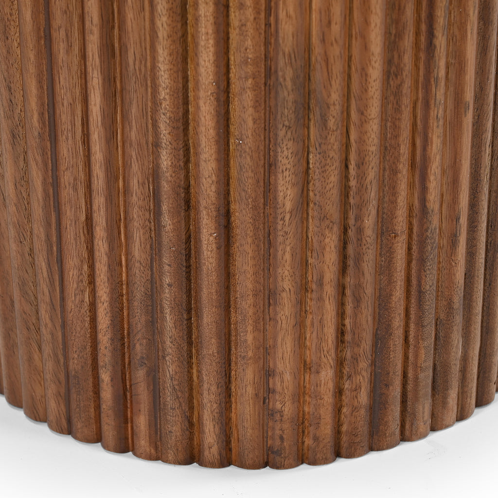 Jilsa Console Table, 50"