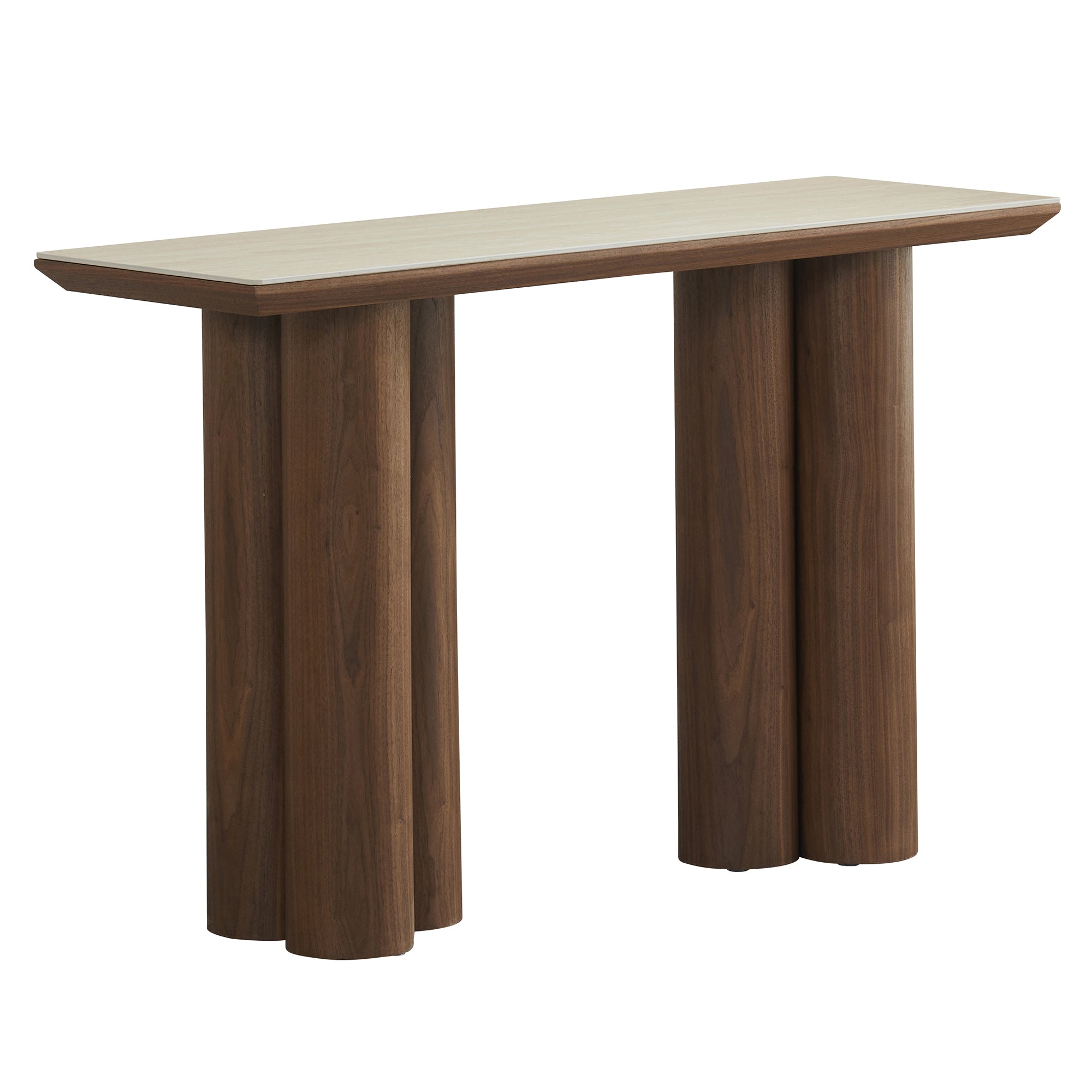 Seaton Console Table, 47.25"