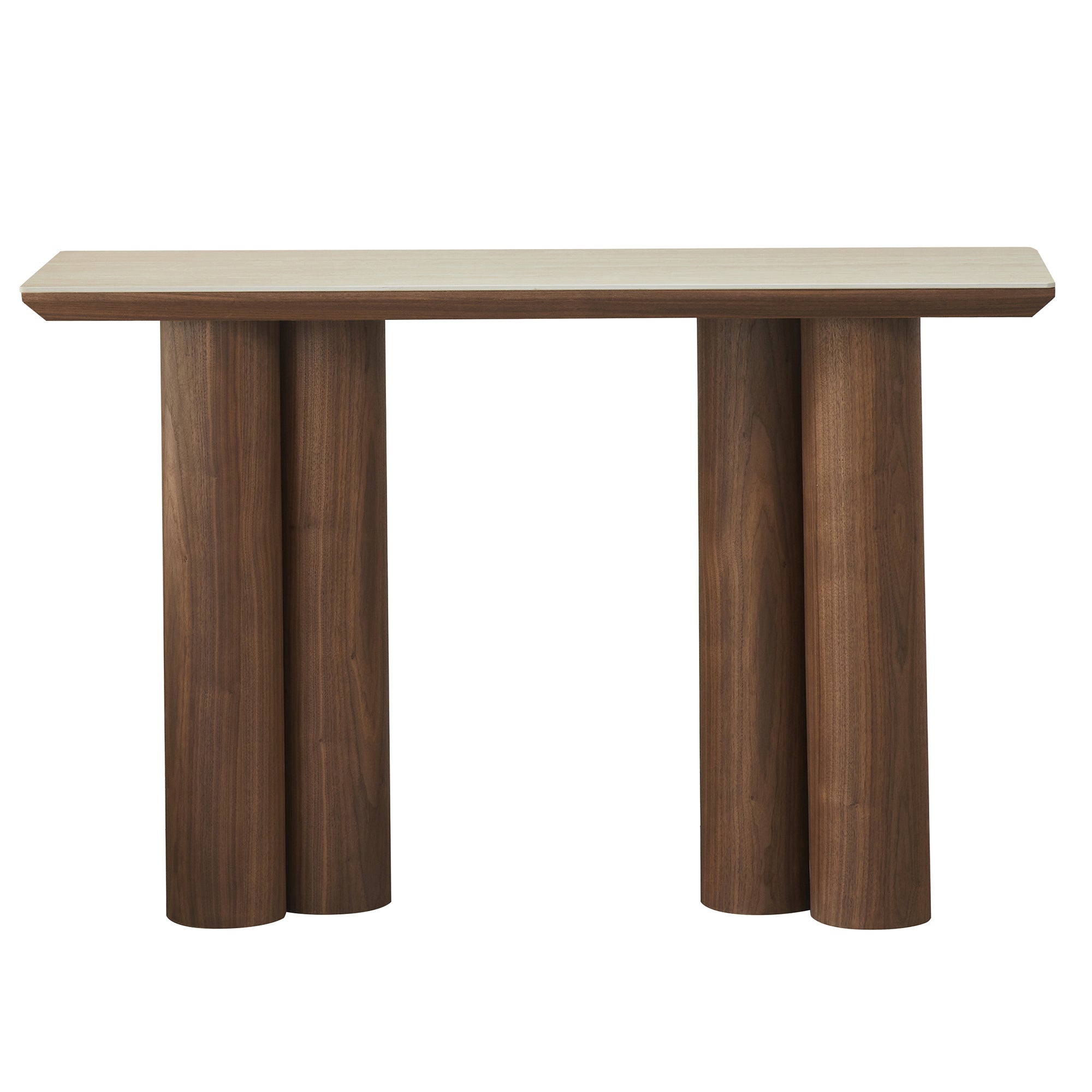 Seaton Console Table, 47.25"