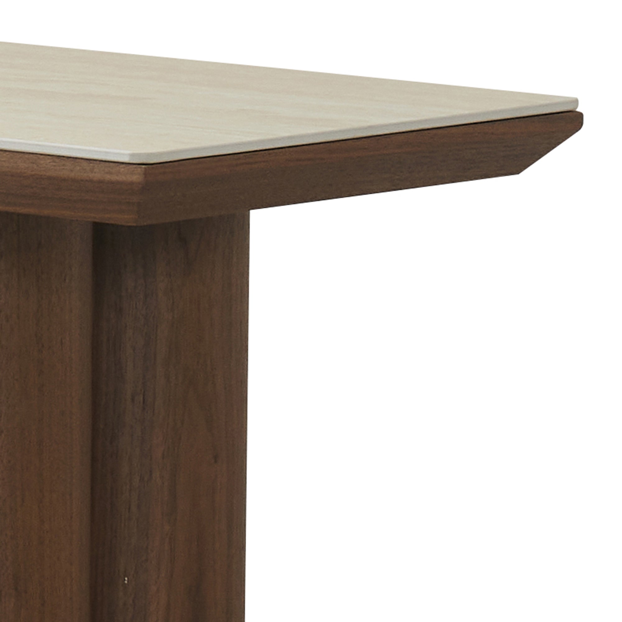 Seaton Console Table, 47.25"