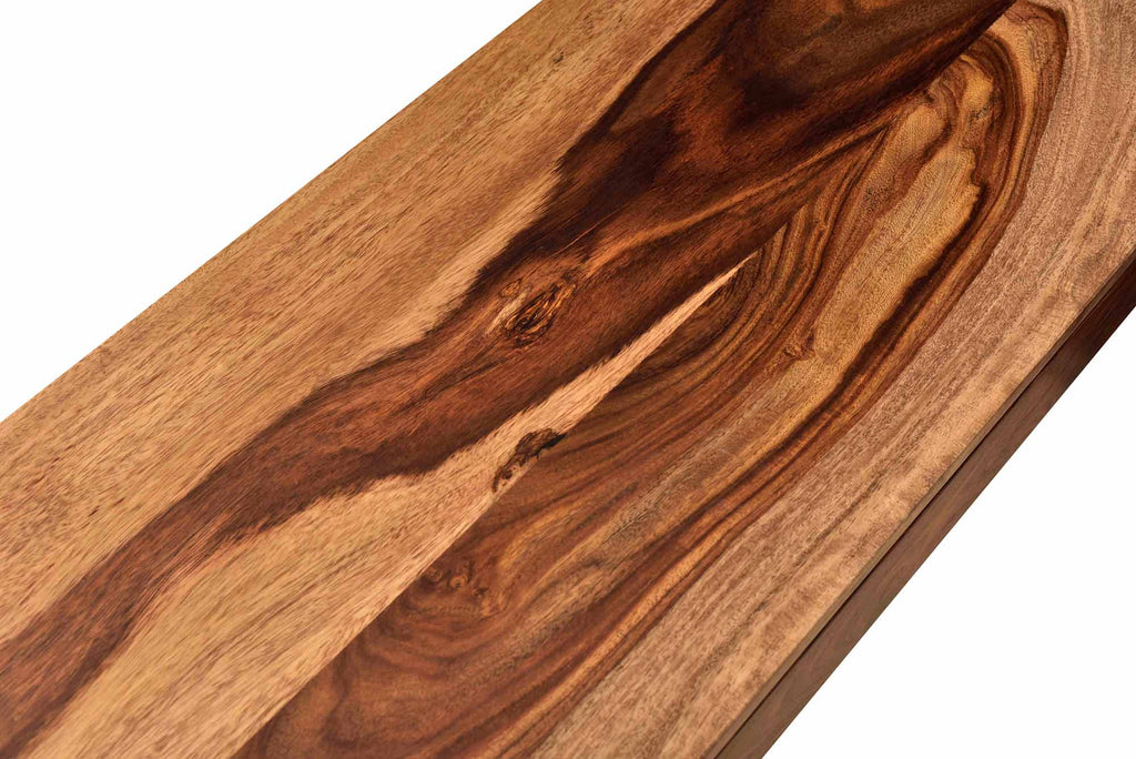Idris Console/Desk, 42"