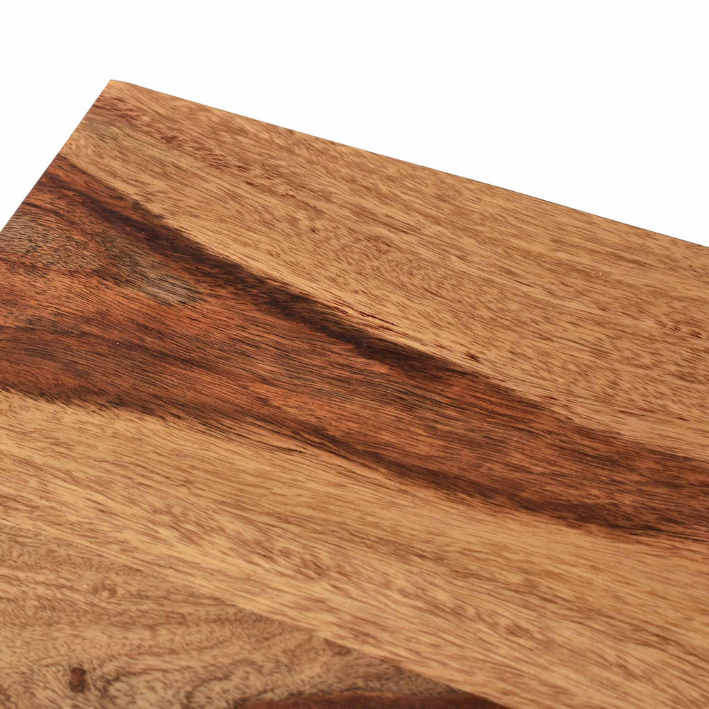 Idris Console/Desk, 42"