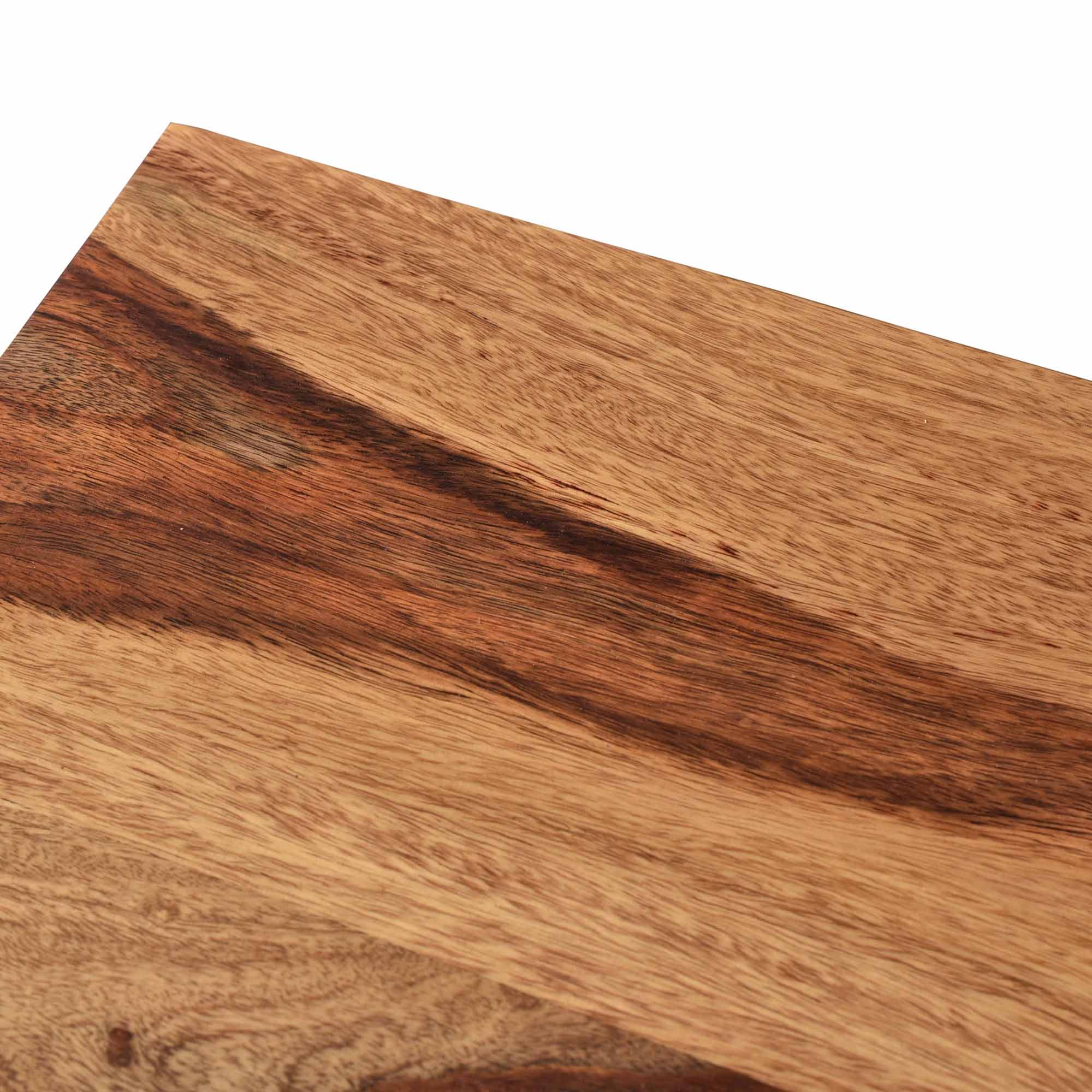 Idris Console/Desk, 42"