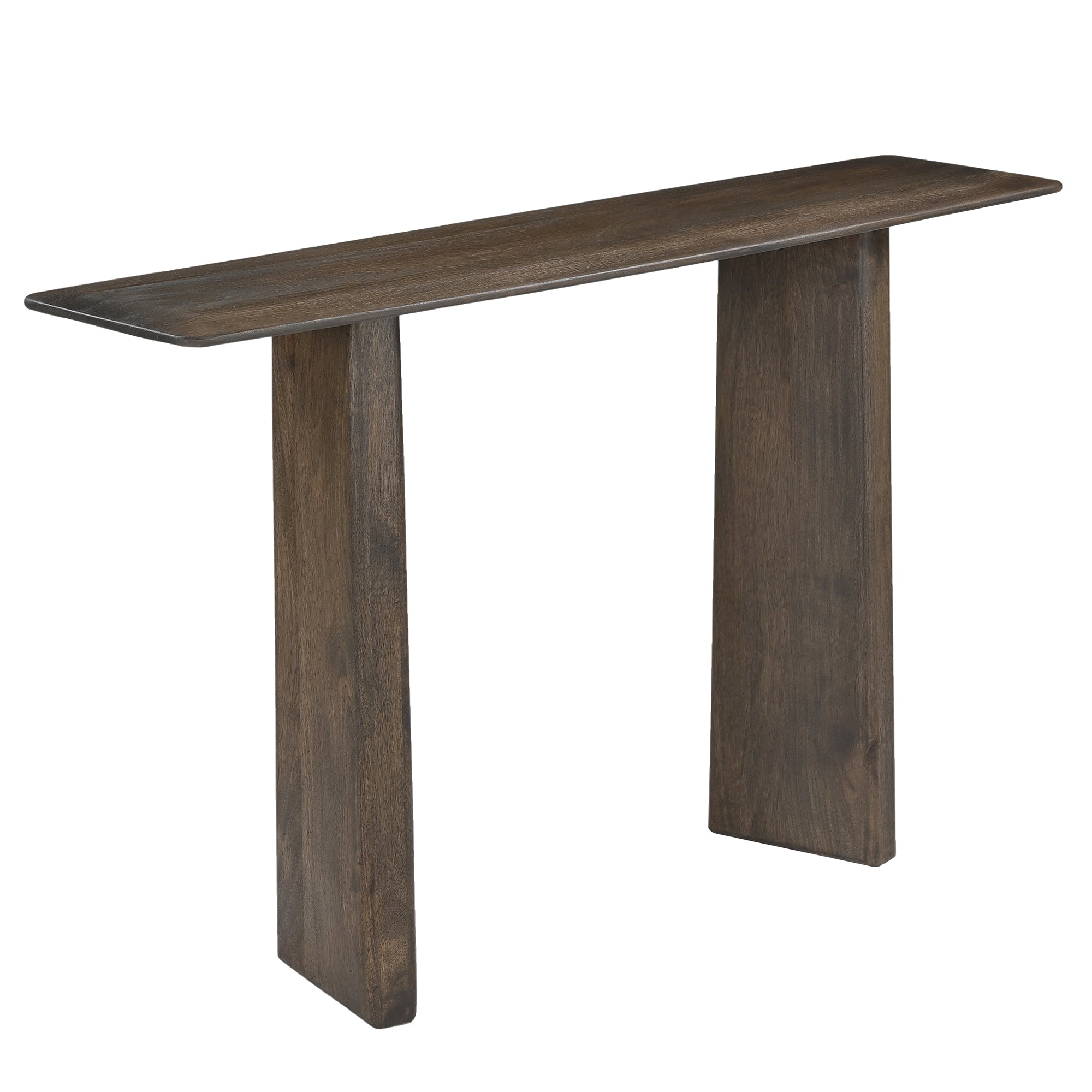 Bazul Console Table, 47"