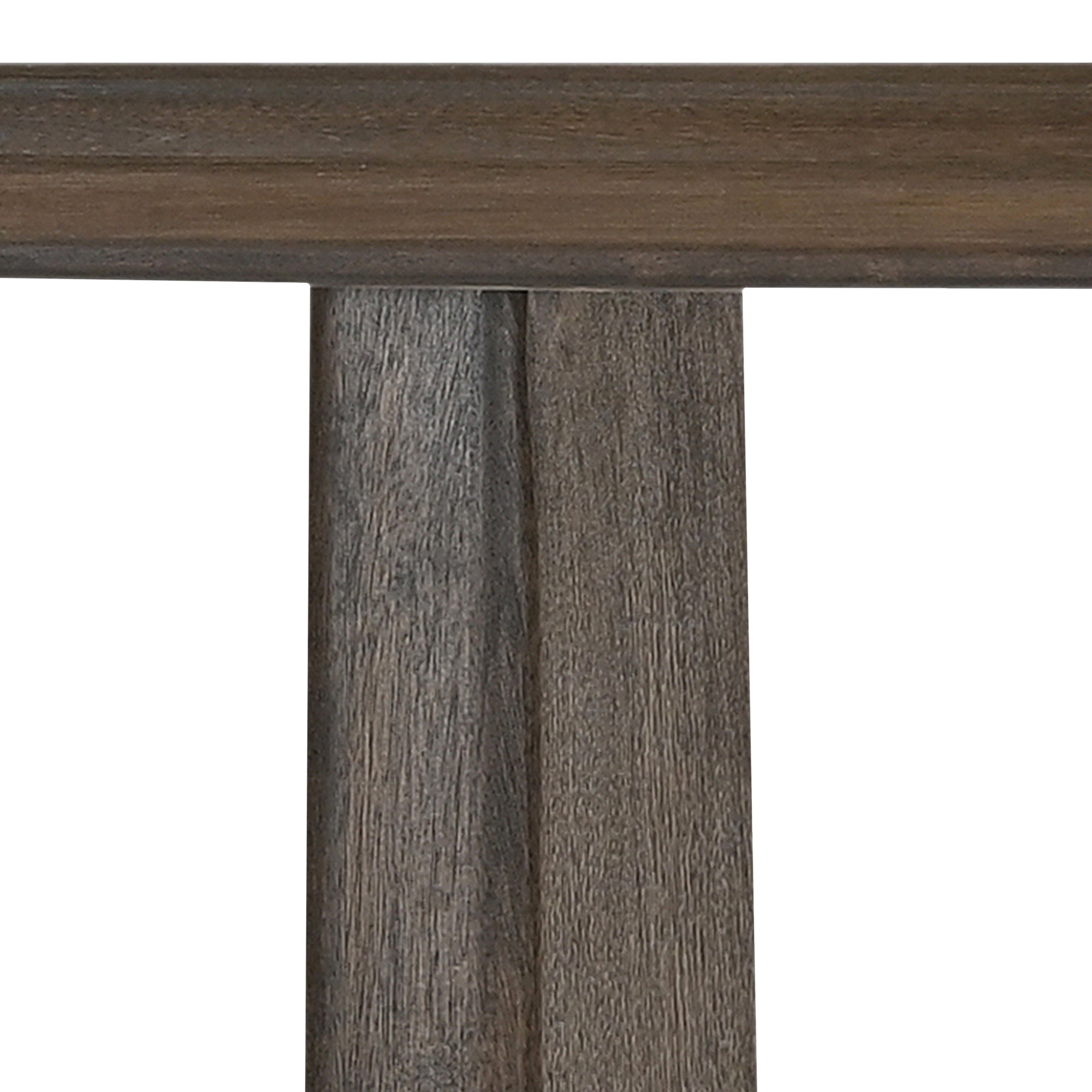 Bazul Console Table, 47"