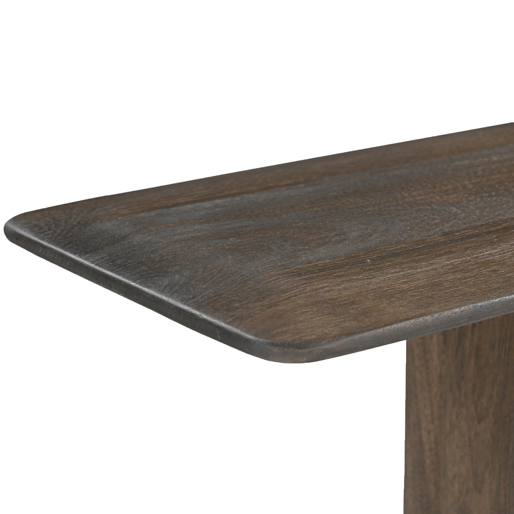 Bazul Console Table, 47"