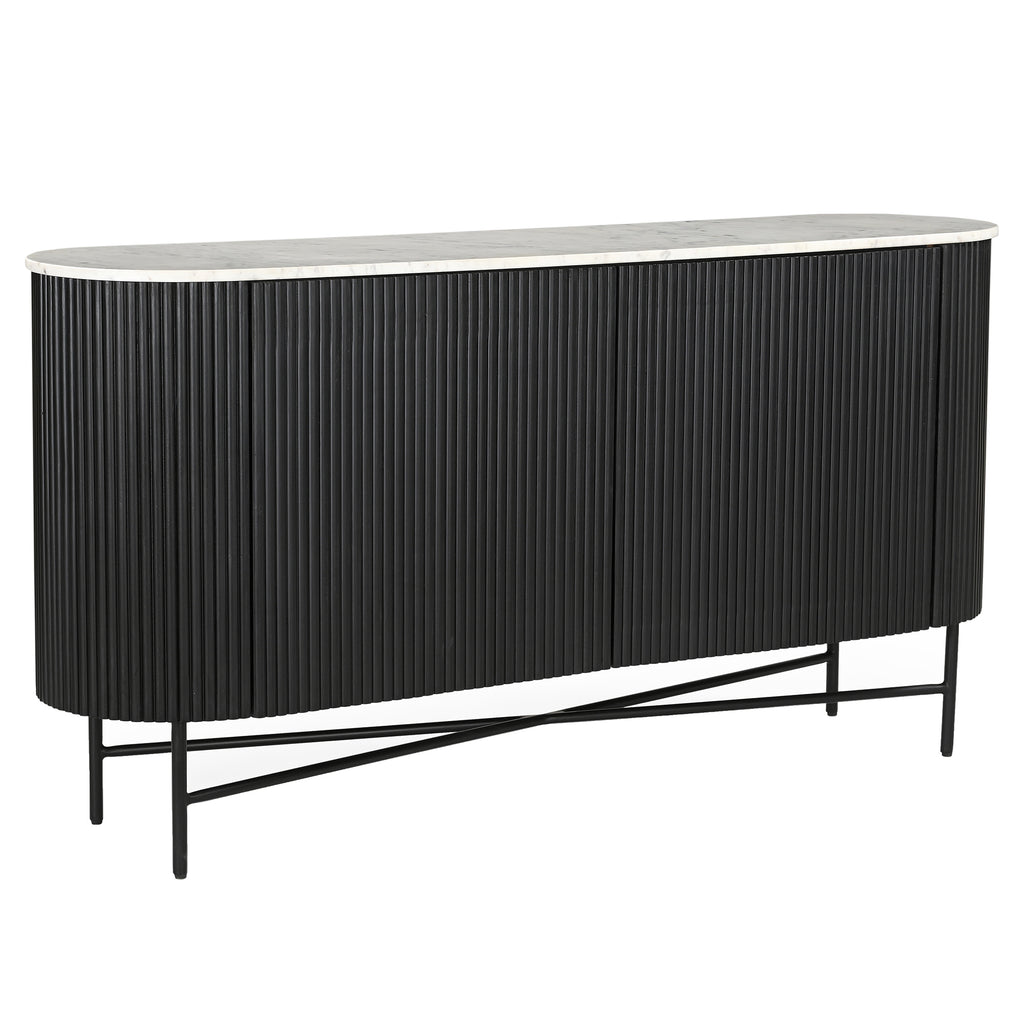 Reyna Sideboard, 57"