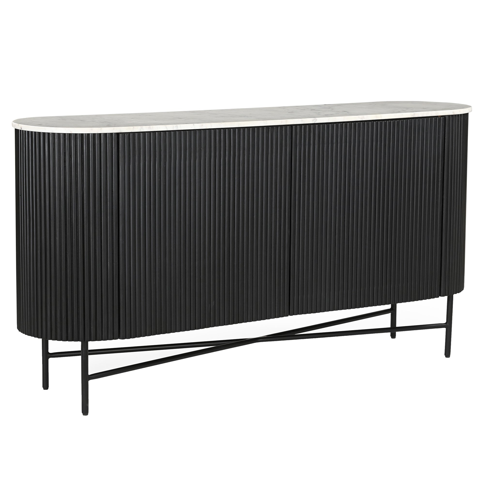Reyna Sideboard, 57"