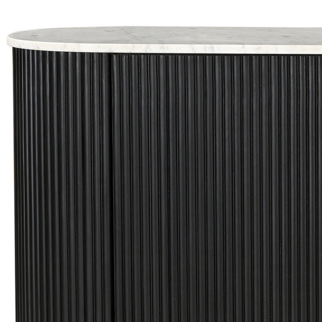 Reyna Sideboard, 57"