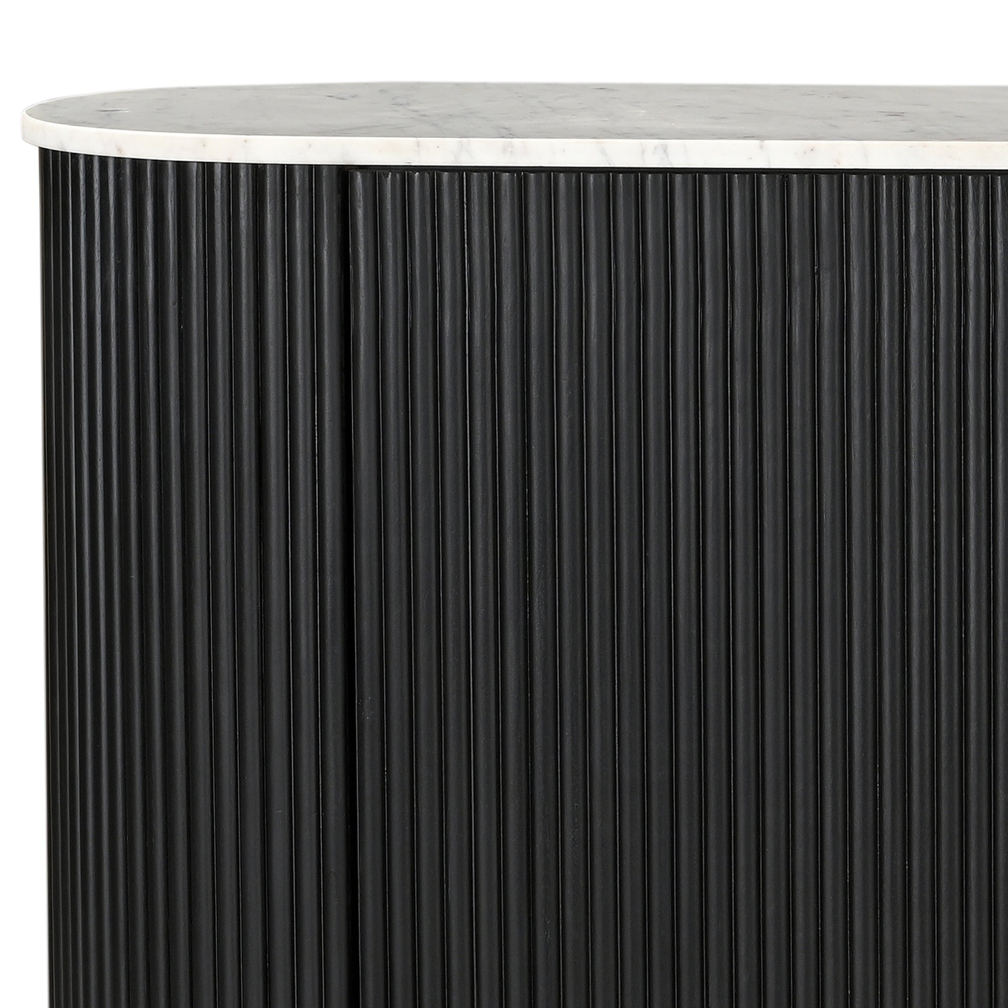 Reyna Sideboard, 57"