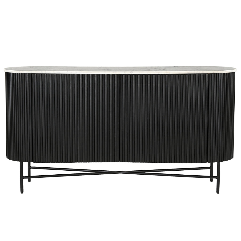 Reyna Sideboard, 57"
